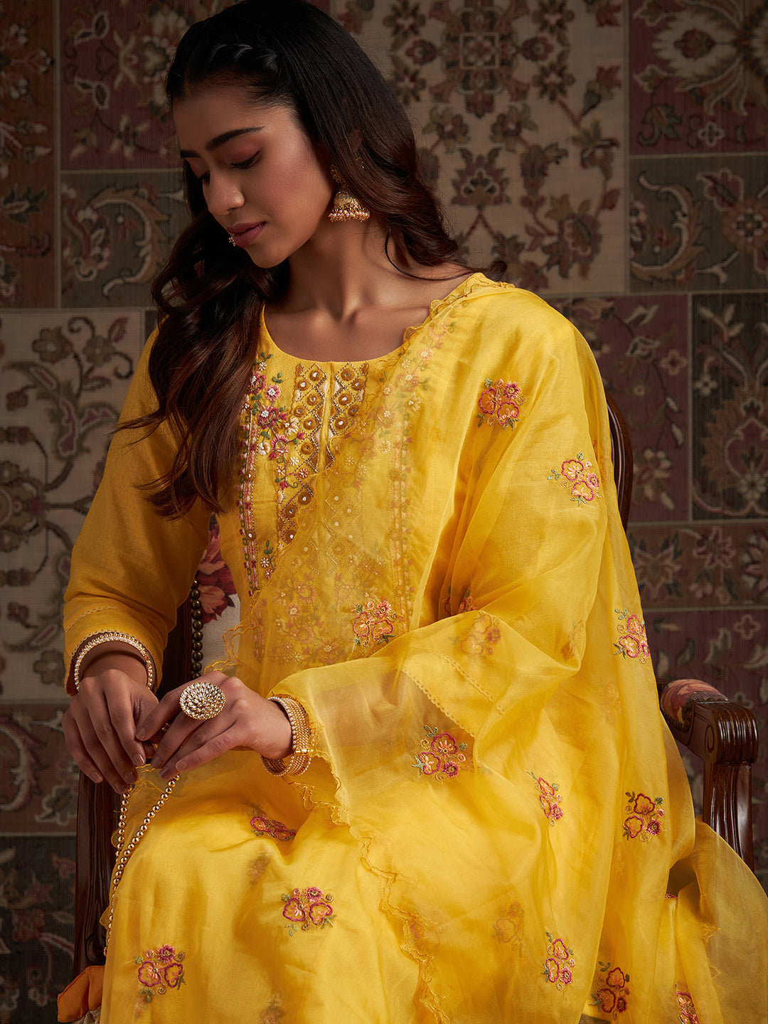 holi outfit for women, holi outfit ideas, holi outfit for men, holi outfit for girls, holi outfit for baby girl, holi outfit for baby boy, holi outfit pinterest, holi outfit ideas men, holi outfits for kids, Eid Outfits, Eid Collection, New Kurta Sets, Salwar Suits for Eid, women's day outfit ideas, women's day outfits, Co-Ords, V-Neck dresses, Round Neck suits, Cotton Kurta Sets, Heavy Outfits For Eid, Pakistani Outfits, Pakistani Kurta Sets, Pakistani Dresses for women