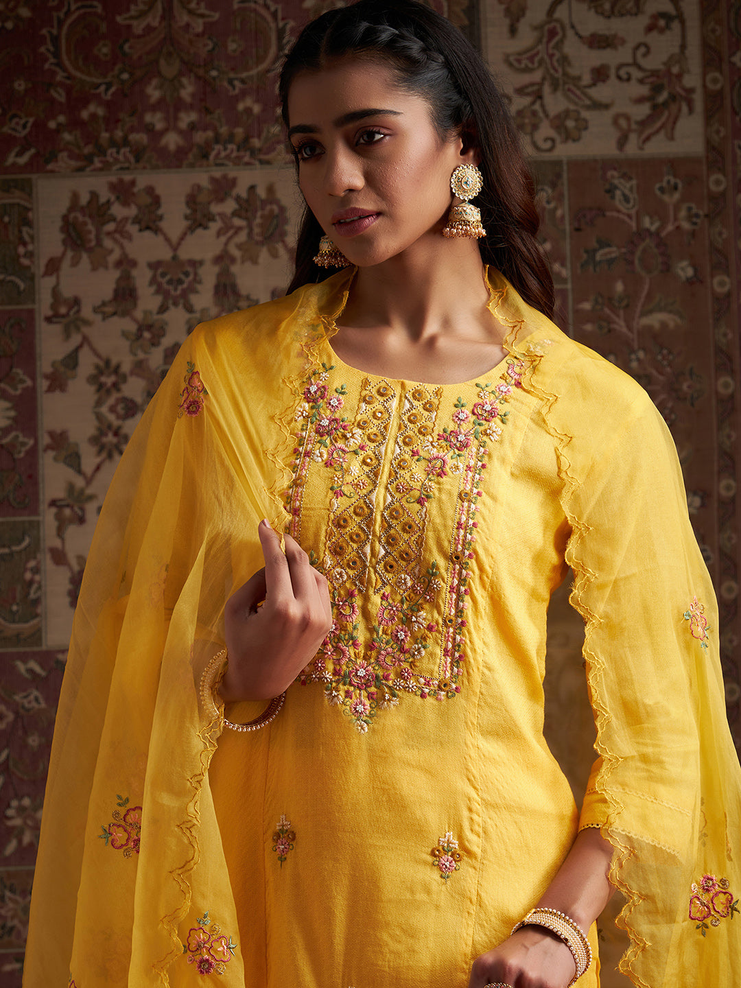 holi outfit for women, holi outfit ideas, holi outfit for men, holi outfit for girls, holi outfit for baby girl, holi outfit for baby boy, holi outfit pinterest, holi outfit ideas men, holi outfits for kids, Eid Outfits, Eid Collection, New Kurta Sets, Salwar Suits for Eid, women's day outfit ideas, women's day outfits, Co-Ords, V-Neck dresses, Round Neck suits, Cotton Kurta Sets, Heavy Outfits For Eid, Pakistani Outfits, Pakistani Kurta Sets, Pakistani Dresses for women
