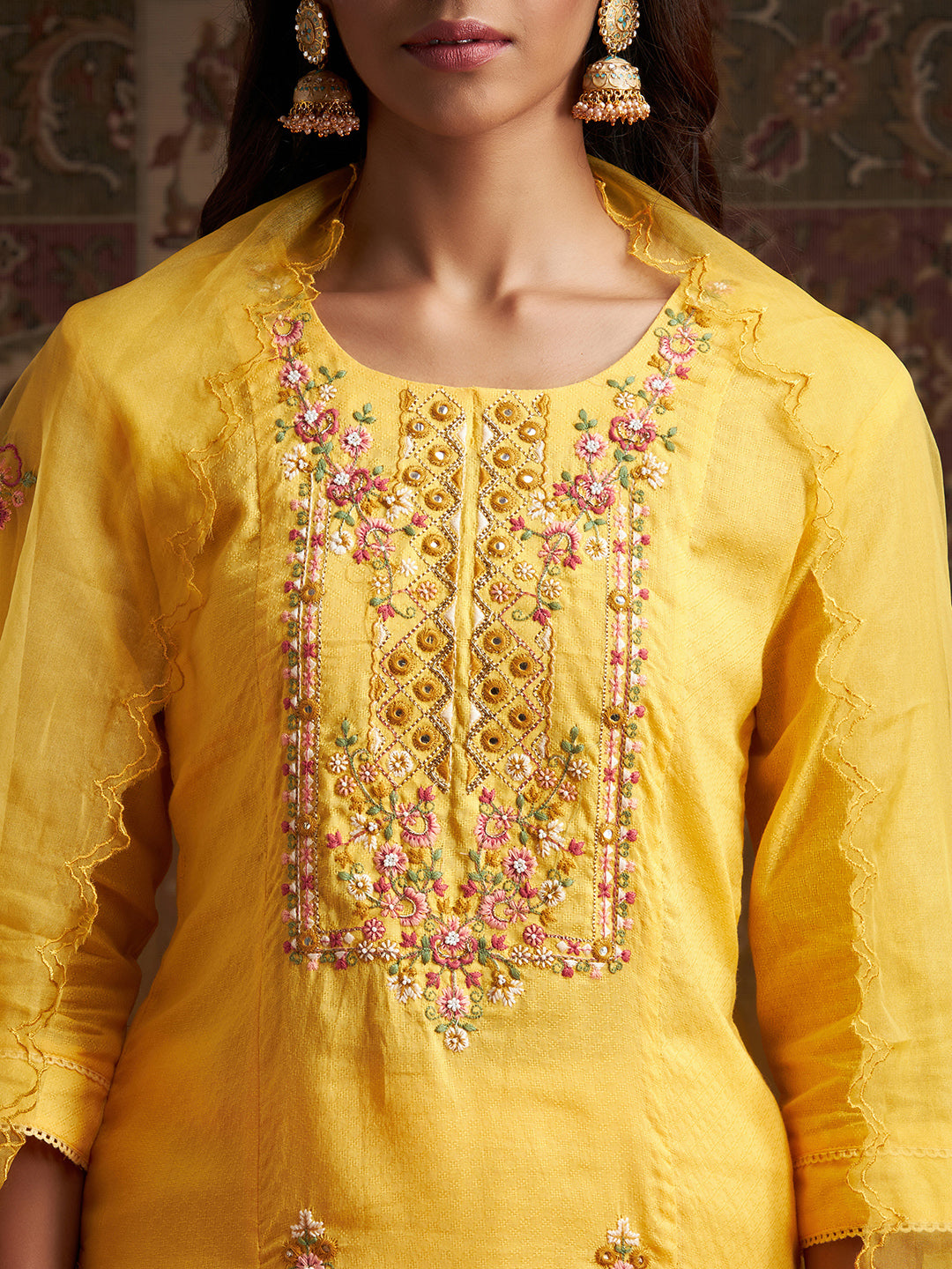 holi outfit for women, holi outfit ideas, holi outfit for men, holi outfit for girls, holi outfit for baby girl, holi outfit for baby boy, holi outfit pinterest, holi outfit ideas men, holi outfits for kids, Eid Outfits, Eid Collection, New Kurta Sets, Salwar Suits for Eid, women's day outfit ideas, women's day outfits, Co-Ords, V-Neck dresses, Round Neck suits, Cotton Kurta Sets, Heavy Outfits For Eid, Pakistani Outfits, Pakistani Kurta Sets, Pakistani Dresses for women