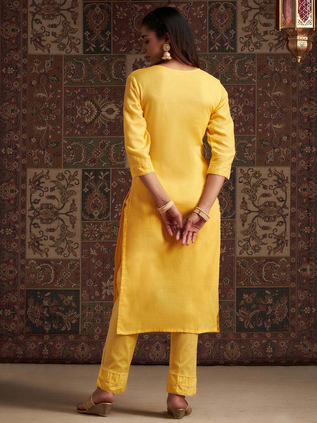 holi outfit for women, holi outfit ideas, holi outfit for men, holi outfit for girls, holi outfit for baby girl, holi outfit for baby boy, holi outfit pinterest, holi outfit ideas men, holi outfits for kids, Eid Outfits, Eid Collection, New Kurta Sets, Salwar Suits for Eid, women's day outfit ideas, women's day outfits, Co-Ords, V-Neck dresses, Round Neck suits, Cotton Kurta Sets, Heavy Outfits For Eid, Pakistani Outfits, Pakistani Kurta Sets, Pakistani Dresses for women