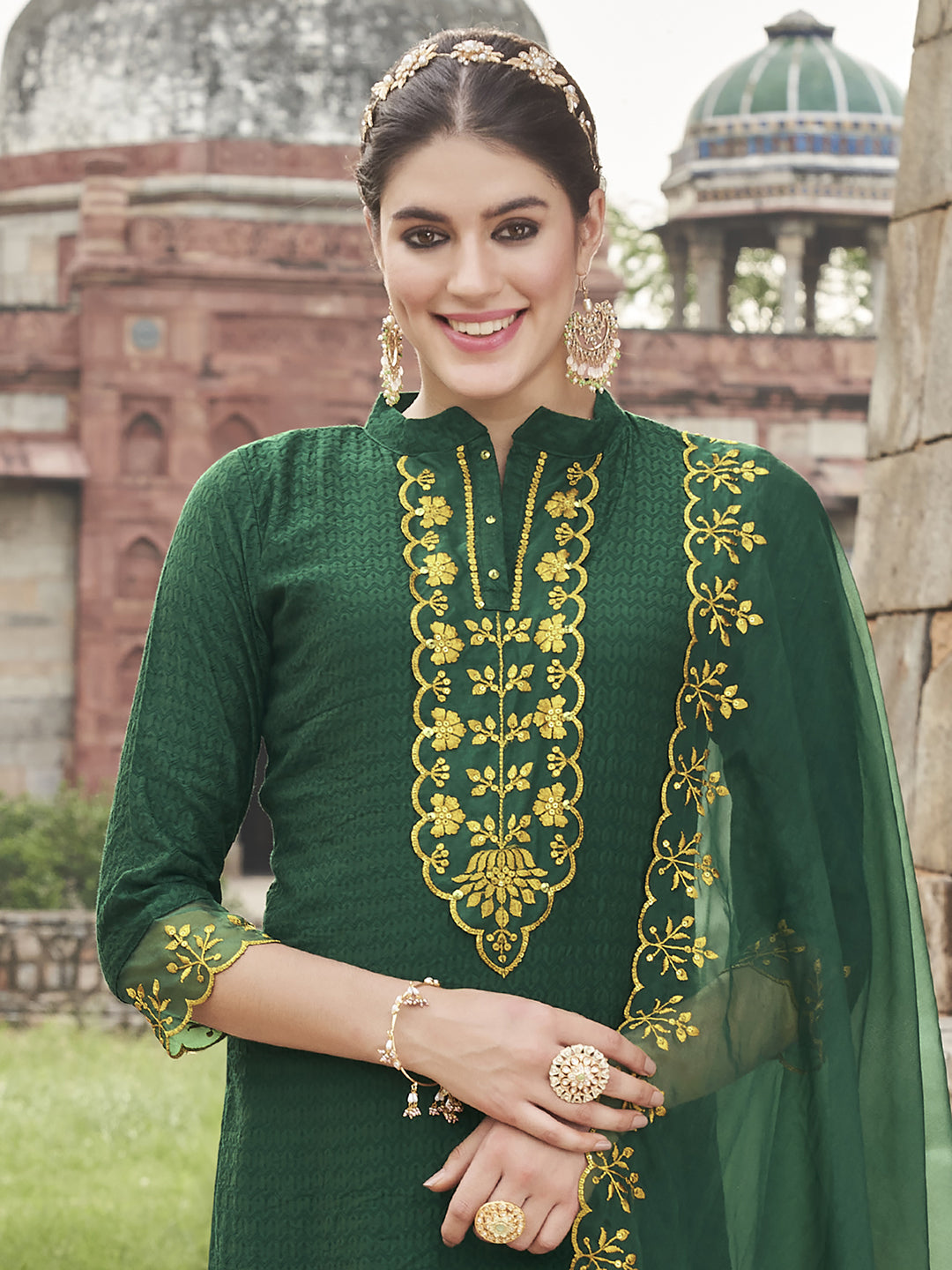 indo era, indoera, indo era kurta, heeramandi dress, heeramandi, dress for women, kurta for women, kurtaset for women, indo era kurta set, indo era suit, anarkali kurta, salwar suit, sharara set, cotton kurta, dress for women, kurta for women, birthday dress for women, gown for women, formal dress for women, party wear for women, summer dress, female kurti, cotton dress for women, kurta with dupatta, dressing style, casual look, new arrival for women, Green suit