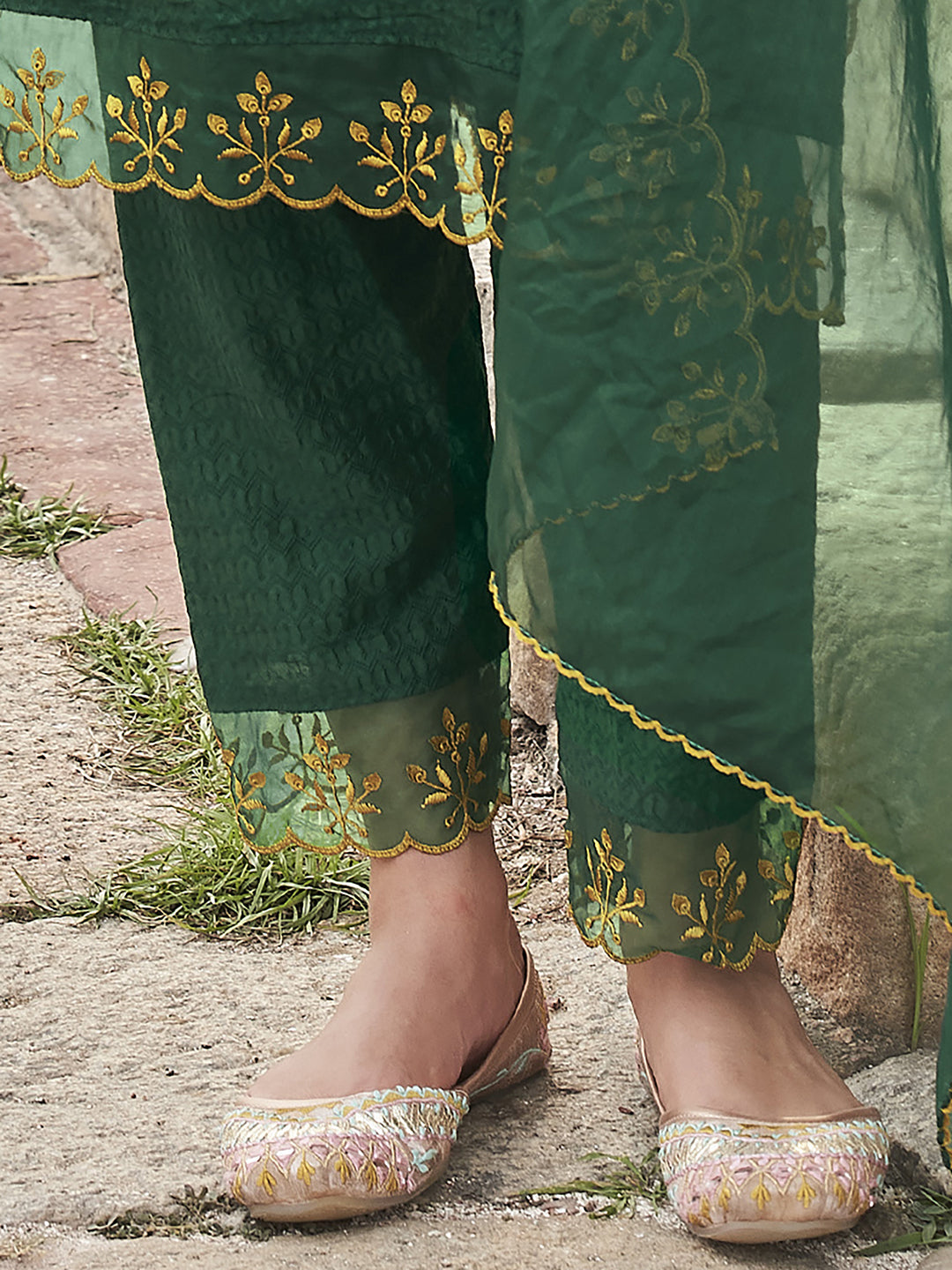 indo era, indoera, indo era kurta, heeramandi dress, heeramandi, dress for women, kurta for women, kurtaset for women, indo era kurta set, indo era suit, anarkali kurta, salwar suit, sharara set, cotton kurta, dress for women, kurta for women, birthday dress for women, gown for women, formal dress for women, party wear for women, summer dress, female kurti, cotton dress for women, kurta with dupatta, dressing style, casual look, new arrival for women, Green suit