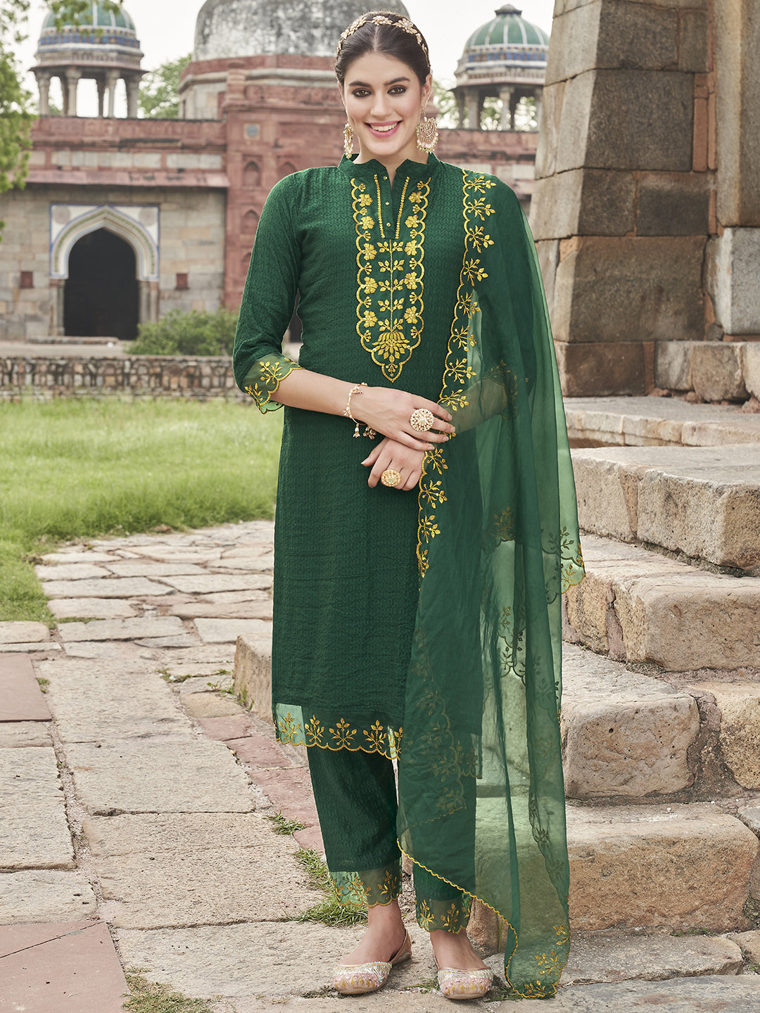 indo era, indoera, indo era kurta, heeramandi dress, heeramandi, dress for women, kurta for women, kurtaset for women, indo era kurta set, indo era suit, anarkali kurta, salwar suit, sharara set, cotton kurta, dress for women, kurta for women, birthday dress for women, gown for women, formal dress for women, party wear for women, summer dress, female kurti, cotton dress for women, kurta with dupatta, dressing style, casual look, new arrival for women, Green suit