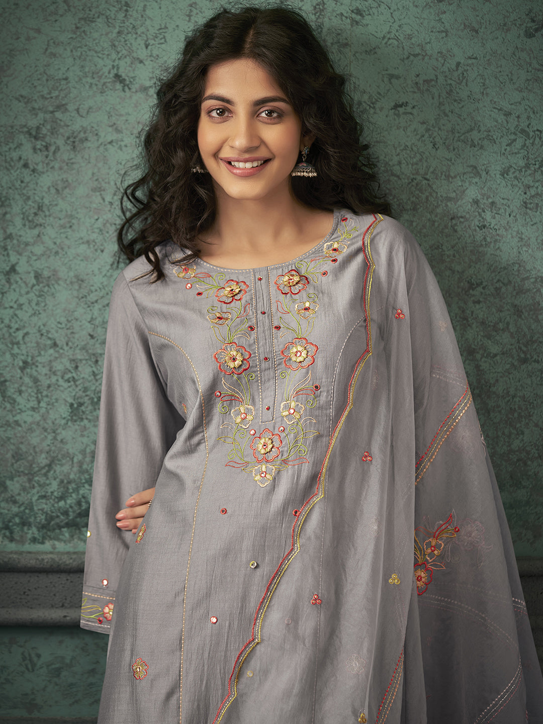 indo era, indoera, heeramandi dress, kurti set for women, kurta set, wedding dress for women, ethnic wear for women, co ord set women, anarkali for women, cotton suit for women, cotton co ord set, party wear suit, party wear kurta set, kurti for women, suit set for women, salwar suit, wedding wear, sharara suit, kurti pant set with dupatta, plus size kurta sets, festive wear, wedding outfit, women outfit, plus size, summer outfit for women, kurti set, cotton suit, cotton kurta set, party wear suit