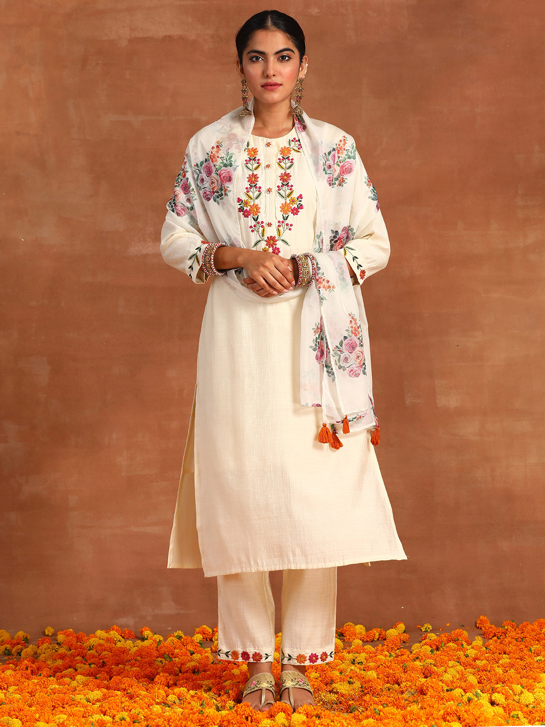 rakshabandhan dress, raksha bandhan 2025, kurta set for women, wedding dress, sharara kurta set, palazzo kurta set, anarkali kurta set, suit for women, women outfit set, dress for women, kurta for women, co ord set for women, party wear dress for women, daily wear for women, office wear, casual wear, work wear for women, wedding dress for women, kurta pant set, kurta set with dupatta, latest colelction for women, new collection for women, salwar suit, stylish kurta,