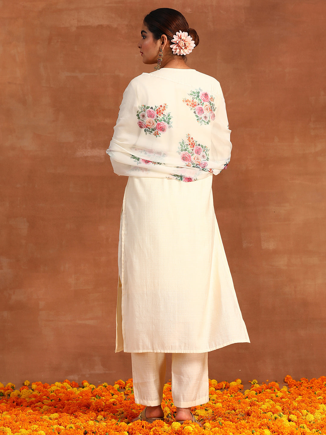 rakshabandhan dress, raksha bandhan 2025, kurta set for women, wedding dress, sharara kurta set, palazzo kurta set, anarkali kurta set, suit for women, women outfit set, dress for women, kurta for women, co ord set for women, party wear dress for women, daily wear for women, office wear, casual wear, work wear for women, wedding dress for women, kurta pant set, kurta set with dupatta, latest colelction for women, new collection for women, salwar suit, stylish kurta,