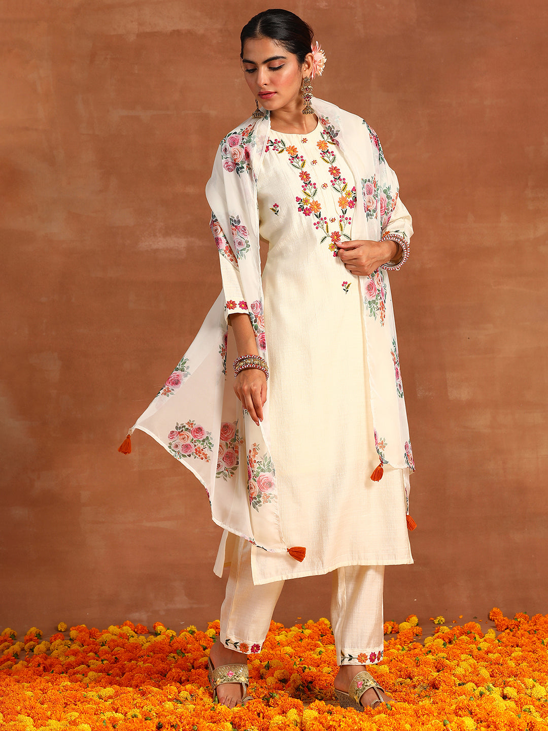 rakshabandhan dress, raksha bandhan 2025, kurta set for women, wedding dress, sharara kurta set, palazzo kurta set, anarkali kurta set, suit for women, women outfit set, dress for women, kurta for women, co ord set for women, party wear dress for women, daily wear for women, office wear, casual wear, work wear for women, wedding dress for women, kurta pant set, kurta set with dupatta, latest colelction for women, new collection for women, salwar suit, stylish kurta,