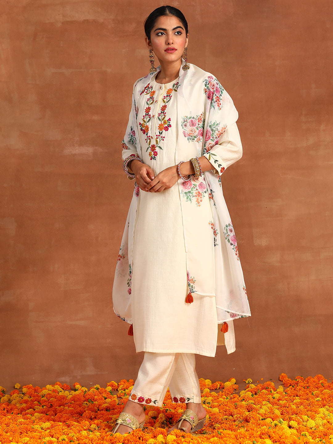 rakshabandhan dress, raksha bandhan 2025, kurta set for women, wedding dress, sharara kurta set, palazzo kurta set, anarkali kurta set, suit for women, women outfit set, dress for women, kurta for women, co ord set for women, party wear dress for women, daily wear for women, office wear, casual wear, work wear for women, wedding dress for women, kurta pant set, kurta set with dupatta, latest colelction for women, new collection for women, salwar suit, stylish kurta,