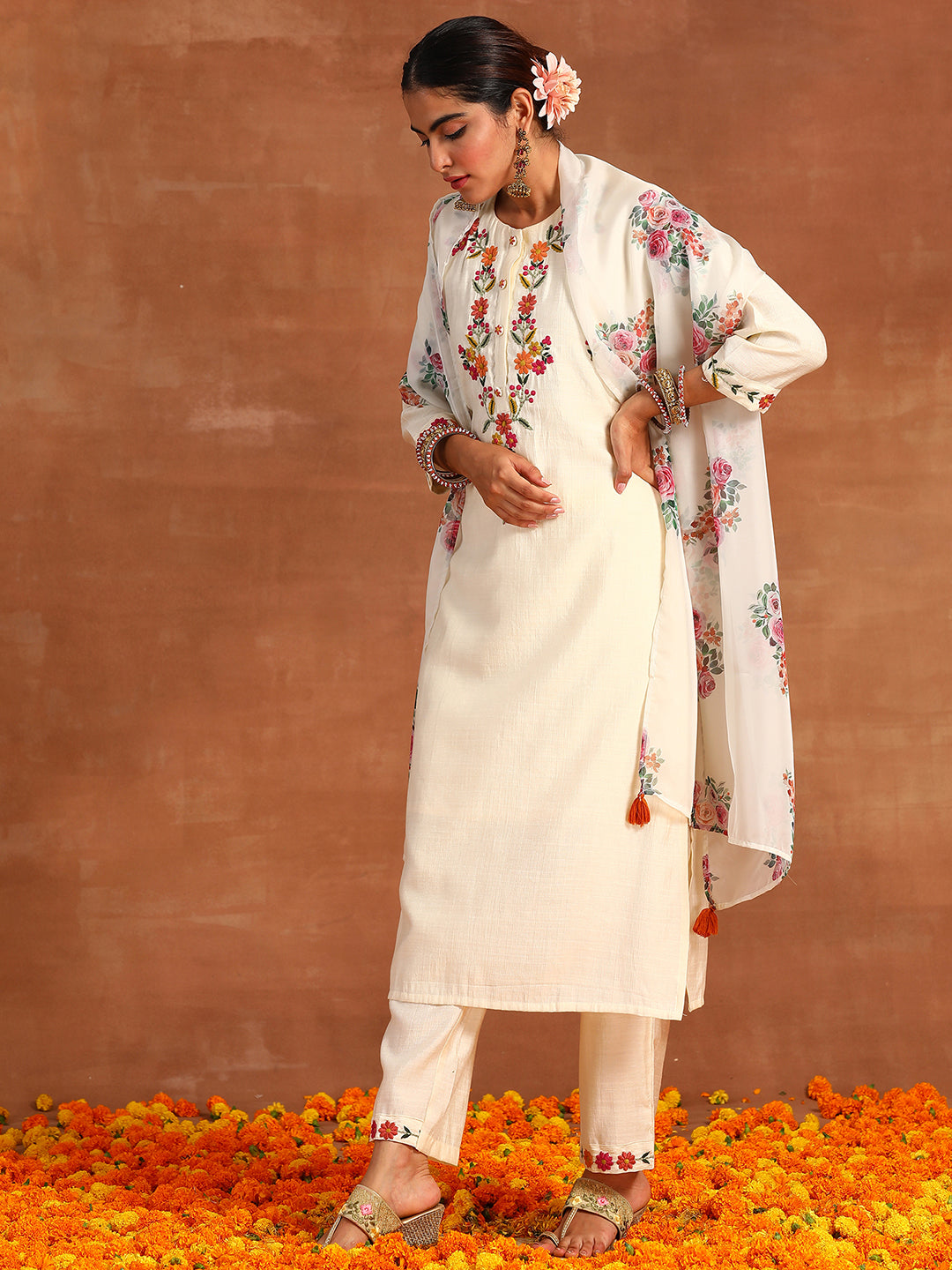 rakshabandhan dress, raksha bandhan 2025, kurta set for women, wedding dress, sharara kurta set, palazzo kurta set, anarkali kurta set, suit for women, women outfit set, dress for women, kurta for women, co ord set for women, party wear dress for women, daily wear for women, office wear, casual wear, work wear for women, wedding dress for women, kurta pant set, kurta set with dupatta, latest colelction for women, new collection for women, salwar suit, stylish kurta,