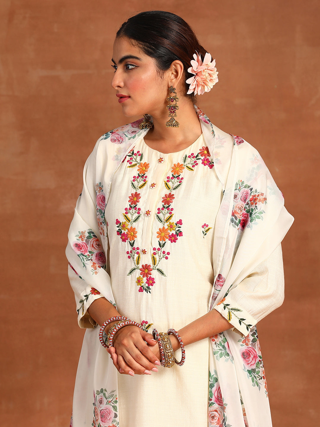 rakshabandhan dress, raksha bandhan 2025, kurta set for women, wedding dress, sharara kurta set, palazzo kurta set, anarkali kurta set, suit for women, women outfit set, dress for women, kurta for women, co ord set for women, party wear dress for women, daily wear for women, office wear, casual wear, work wear for women, wedding dress for women, kurta pant set, kurta set with dupatta, latest colelction for women, new collection for women, salwar suit, stylish kurta,