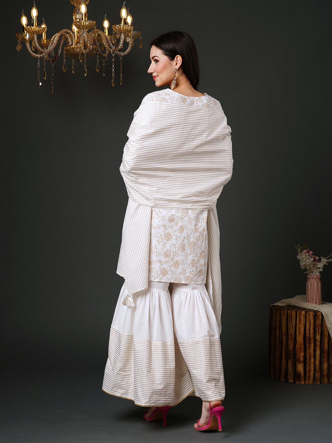 holi outfit for women, holi outfit ideas, holi outfit for men, holi outfit for girls, holi outfit for baby girl, holi outfit for baby boy, holi outfit pinterest, holi outfit ideas men, holi outfits for kids, Eid Outfits, Eid Collection, New Kurta Sets, Salwar Suits for Eid, women's day outfit ideas, women's day outfits, Co-Ords, V-Neck dresses, Round Neck suits, Cotton Kurta Sets, Heavy Outfits For Eid, Pakistani Outfits, Pakistani Kurta Sets, Pakistani Dresses for women