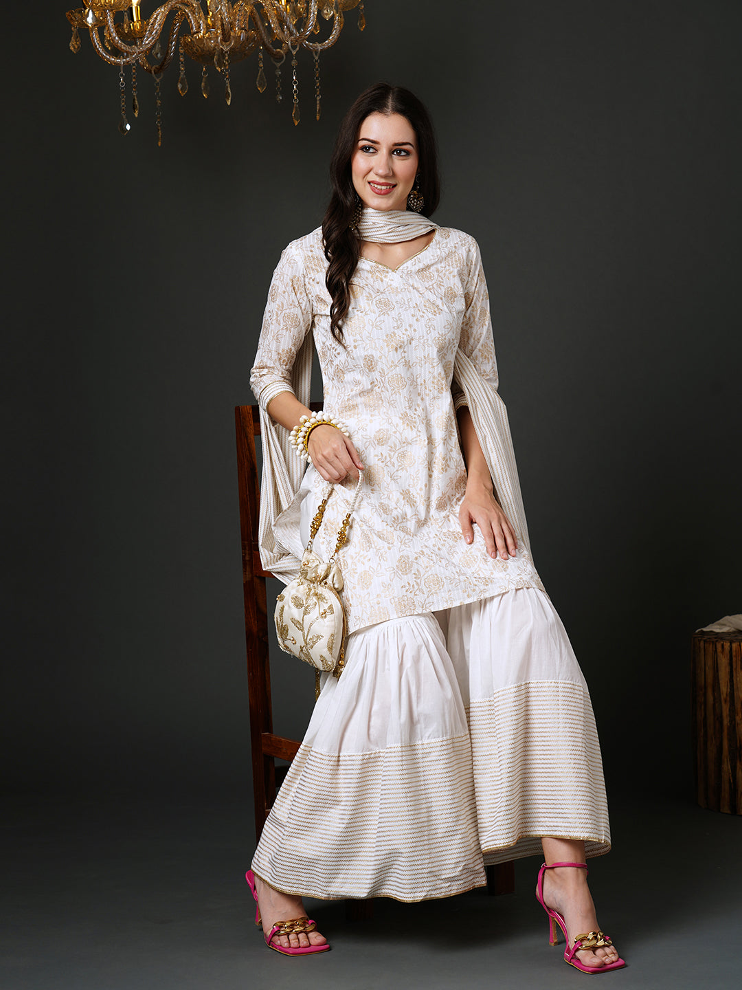 holi outfit for women, holi outfit ideas, holi outfit for men, holi outfit for girls, holi outfit for baby girl, holi outfit for baby boy, holi outfit pinterest, holi outfit ideas men, holi outfits for kids, Eid Outfits, Eid Collection, New Kurta Sets, Salwar Suits for Eid, women's day outfit ideas, women's day outfits, Co-Ords, V-Neck dresses, Round Neck suits, Cotton Kurta Sets, Heavy Outfits For Eid, Pakistani Outfits, Pakistani Kurta Sets, Pakistani Dresses for women