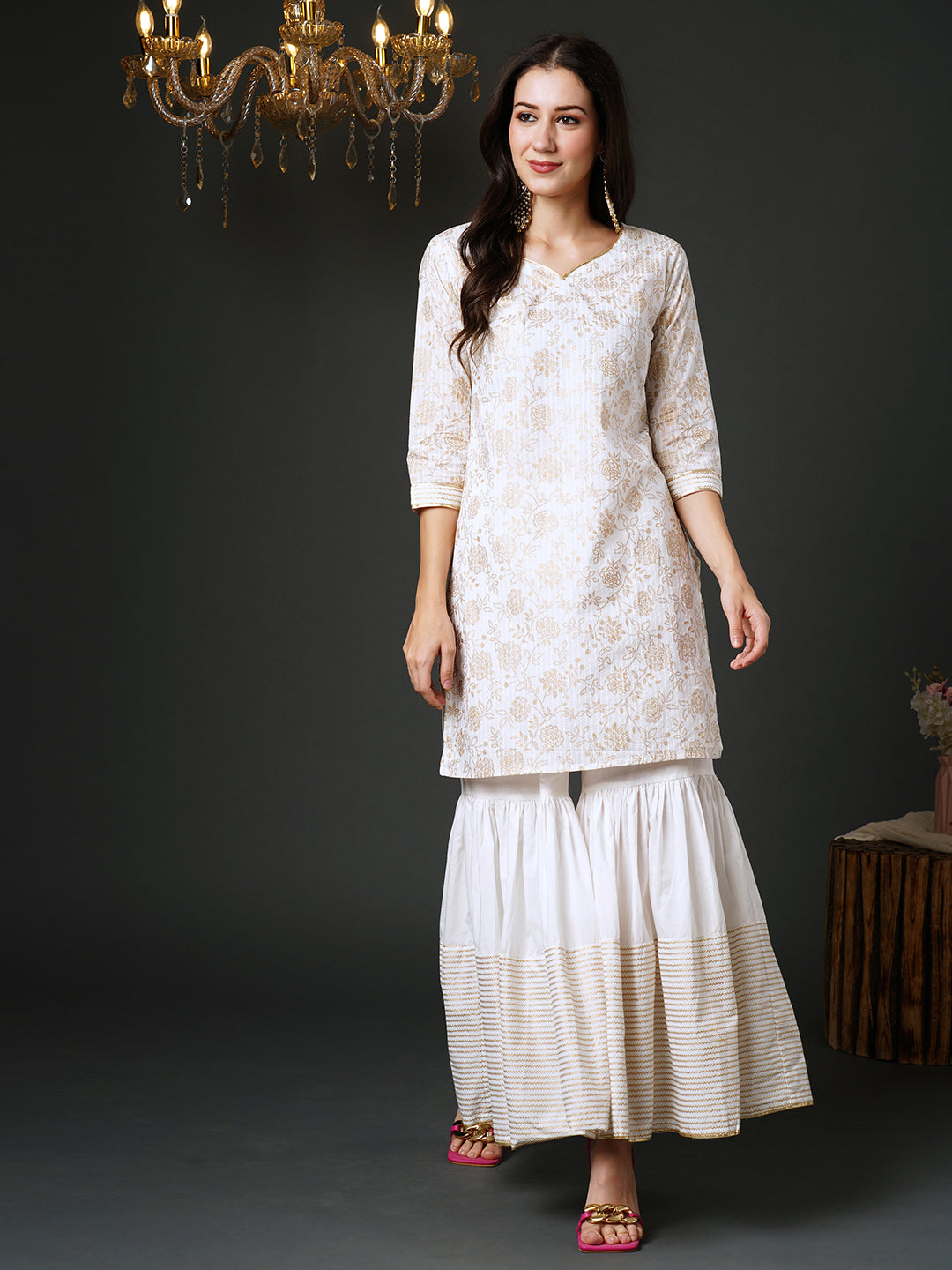 holi outfit for women, holi outfit ideas, holi outfit for men, holi outfit for girls, holi outfit for baby girl, holi outfit for baby boy, holi outfit pinterest, holi outfit ideas men, holi outfits for kids, Eid Outfits, Eid Collection, New Kurta Sets, Salwar Suits for Eid, women's day outfit ideas, women's day outfits, Co-Ords, V-Neck dresses, Round Neck suits, Cotton Kurta Sets, Heavy Outfits For Eid, Pakistani Outfits, Pakistani Kurta Sets, Pakistani Dresses for women