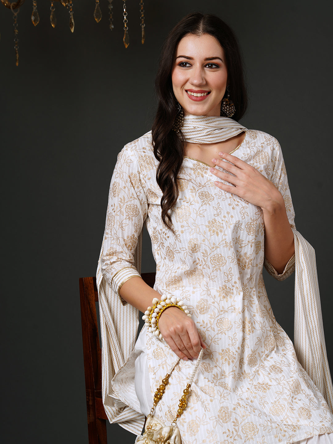 holi outfit for women, holi outfit ideas, holi outfit for men, holi outfit for girls, holi outfit for baby girl, holi outfit for baby boy, holi outfit pinterest, holi outfit ideas men, holi outfits for kids, Eid Outfits, Eid Collection, New Kurta Sets, Salwar Suits for Eid, women's day outfit ideas, women's day outfits, Co-Ords, V-Neck dresses, Round Neck suits, Cotton Kurta Sets, Heavy Outfits For Eid, Pakistani Outfits, Pakistani Kurta Sets, Pakistani Dresses for women