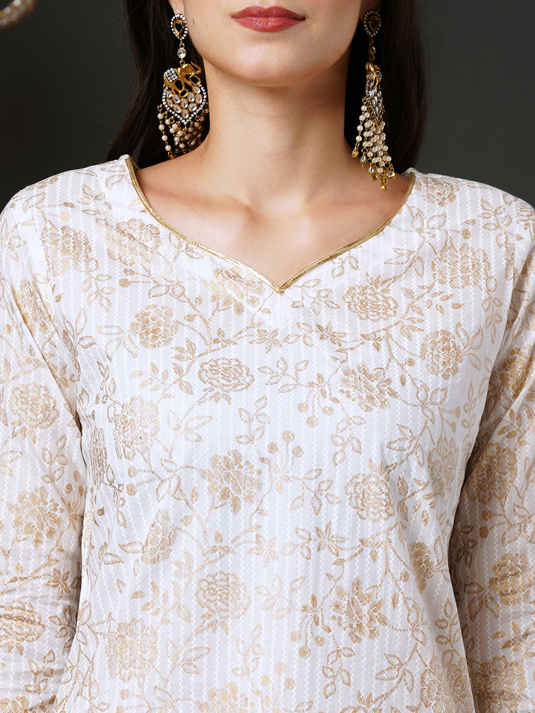 holi outfit for women, holi outfit ideas, holi outfit for men, holi outfit for girls, holi outfit for baby girl, holi outfit for baby boy, holi outfit pinterest, holi outfit ideas men, holi outfits for kids, Eid Outfits, Eid Collection, New Kurta Sets, Salwar Suits for Eid, women's day outfit ideas, women's day outfits, Co-Ords, V-Neck dresses, Round Neck suits, Cotton Kurta Sets, Heavy Outfits For Eid, Pakistani Outfits, Pakistani Kurta Sets, Pakistani Dresses for women