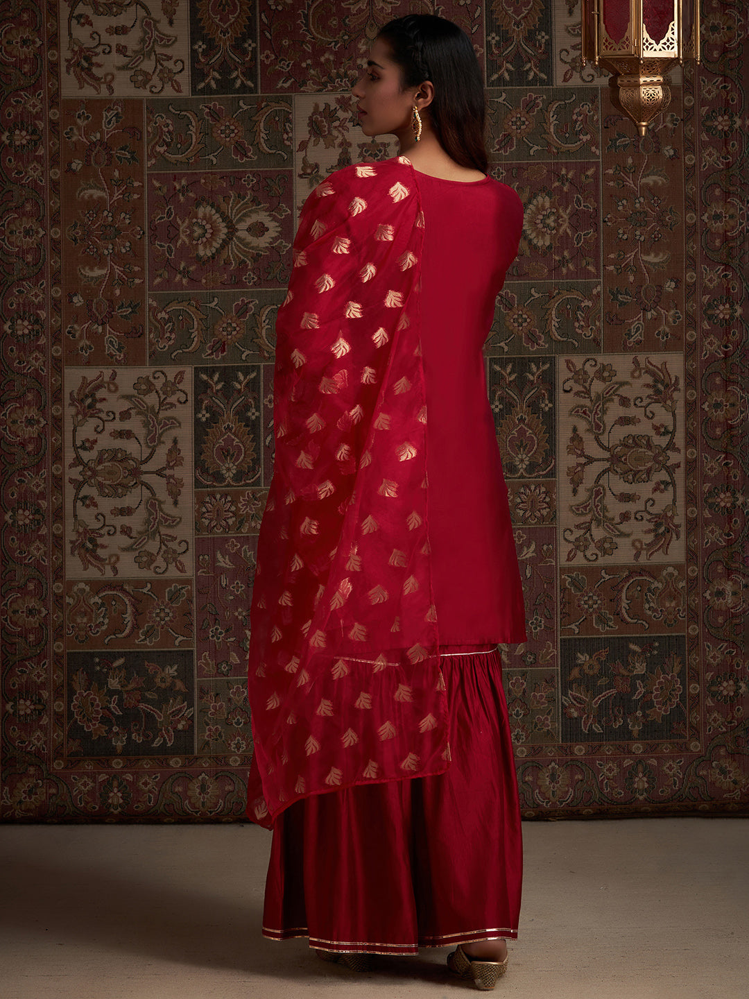 rakshabandhan dress, raksha bandhan 2025, kurta set for women, wedding dress, sharara kurta set, palazzo kurta set, anarkali kurta set, suit for women, women outfit set, dress for women, kurta for women, co ord set for women, party wear dress for women, daily wear for women, office wear, casual wear, work wear for women, wedding dress for women, kurta pant set, kurta set with dupatta, latest colelction for women, new collection for women, salwar suit, stylish kurta,