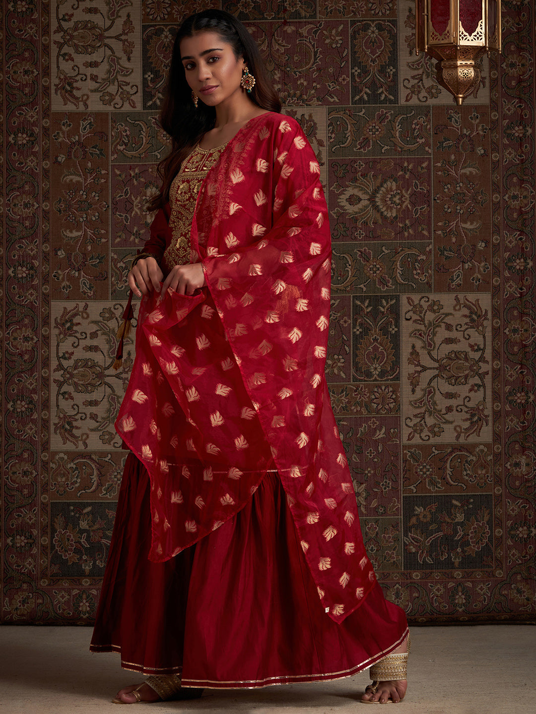 rakshabandhan dress, raksha bandhan 2025, kurta set for women, wedding dress, sharara kurta set, palazzo kurta set, anarkali kurta set, suit for women, women outfit set, dress for women, kurta for women, co ord set for women, party wear dress for women, daily wear for women, office wear, casual wear, work wear for women, wedding dress for women, kurta pant set, kurta set with dupatta, latest colelction for women, new collection for women, salwar suit, stylish kurta,