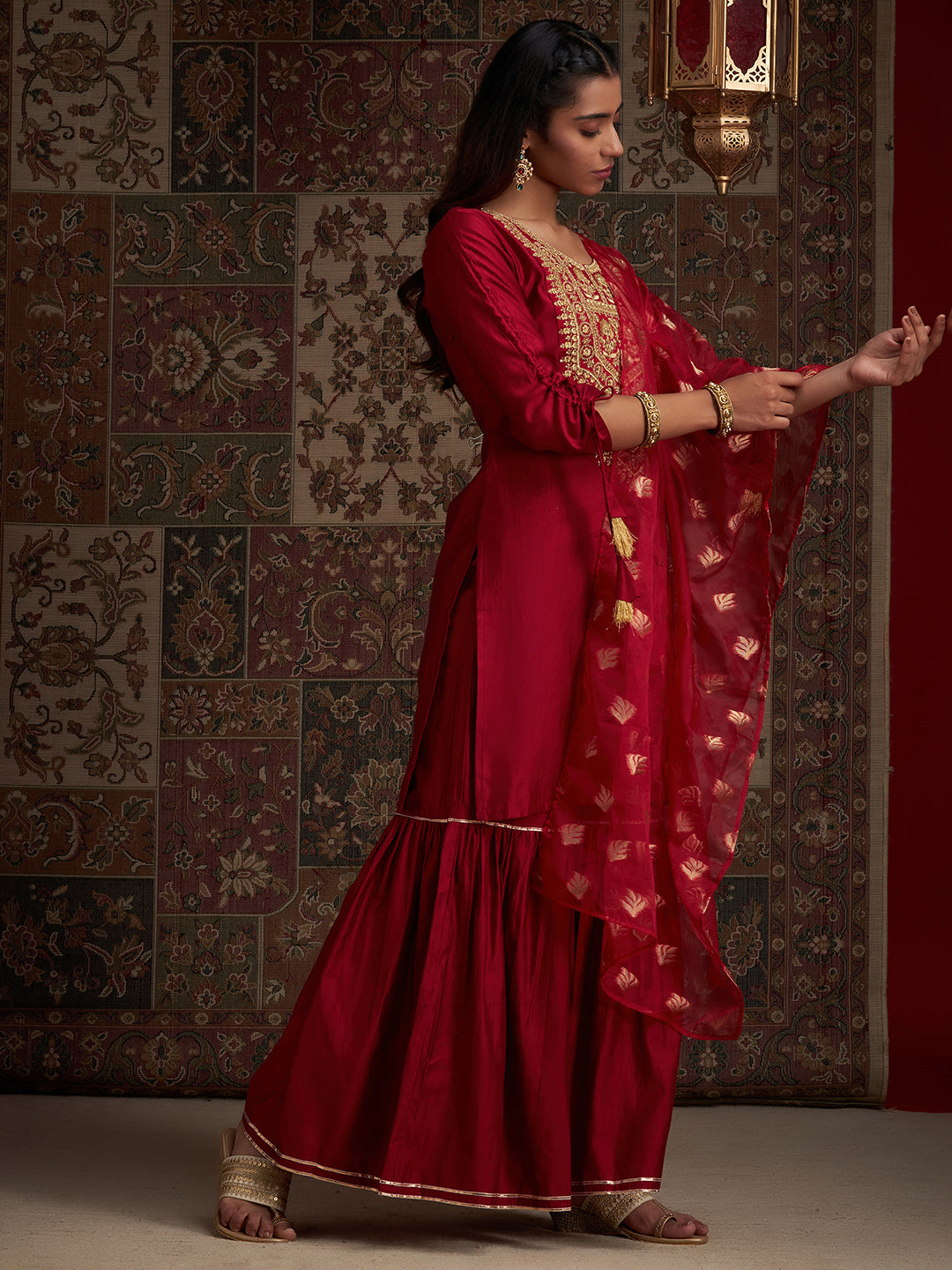 rakshabandhan dress, raksha bandhan 2025, kurta set for women, wedding dress, sharara kurta set, palazzo kurta set, anarkali kurta set, suit for women, women outfit set, dress for women, kurta for women, co ord set for women, party wear dress for women, daily wear for women, office wear, casual wear, work wear for women, wedding dress for women, kurta pant set, kurta set with dupatta, latest colelction for women, new collection for women, salwar suit, stylish kurta,