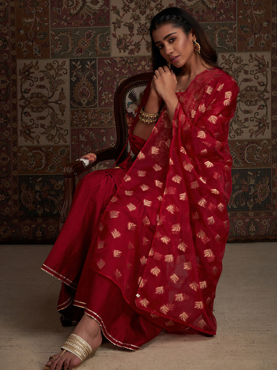 rakshabandhan dress, raksha bandhan 2025, kurta set for women, wedding dress, sharara kurta set, palazzo kurta set, anarkali kurta set, suit for women, women outfit set, dress for women, kurta for women, co ord set for women, party wear dress for women, daily wear for women, office wear, casual wear, work wear for women, wedding dress for women, kurta pant set, kurta set with dupatta, latest colelction for women, new collection for women, salwar suit, stylish kurta,