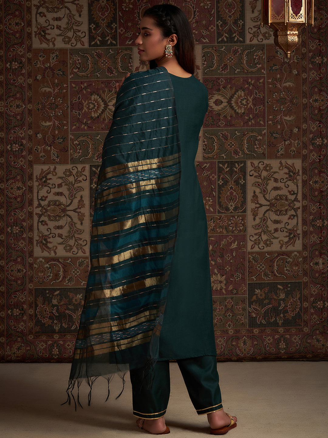 indo era, indoera, heeramandi dress, kurti set for women, kurta set, wedding dress for women, ethnic wear for women, co ord set women, anarkali for women, cotton suit for women, cotton co ord set, party wear suit, party wear kurta set, kurti for women, suit set for women, salwar suit, wedding wear, sharara suit, kurti pant set with dupatta, plus size kurta sets, festive wear, wedding outfit, women outfit, plus size, summer outfit for women, kurti set, cotton suit, cotton kurta set, party wear suit
