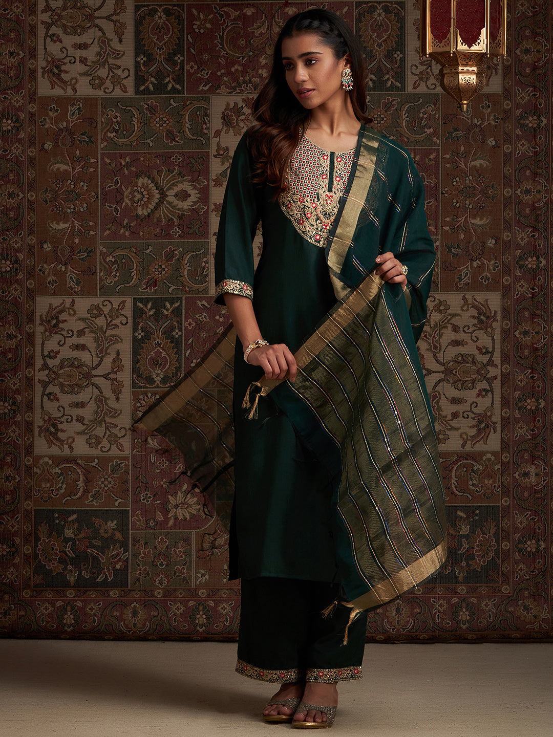 holi outfit for women, holi outfit ideas, holi outfit for men, holi outfit for girls, holi outfit for baby girl, holi outfit for baby boy, holi outfit pinterest, holi outfit ideas men, holi outfits for kids, Eid Outfits, Eid Collection, New Kurta Sets, Salwar Suits for Eid, women's day outfit ideas, women's day outfits, Co-Ords, V-Neck dresses, Round Neck suits, Cotton Kurta Sets, Heavy Outfits For Eid, Pakistani Outfits, Pakistani Kurta Sets, Pakistani Dresses for women
