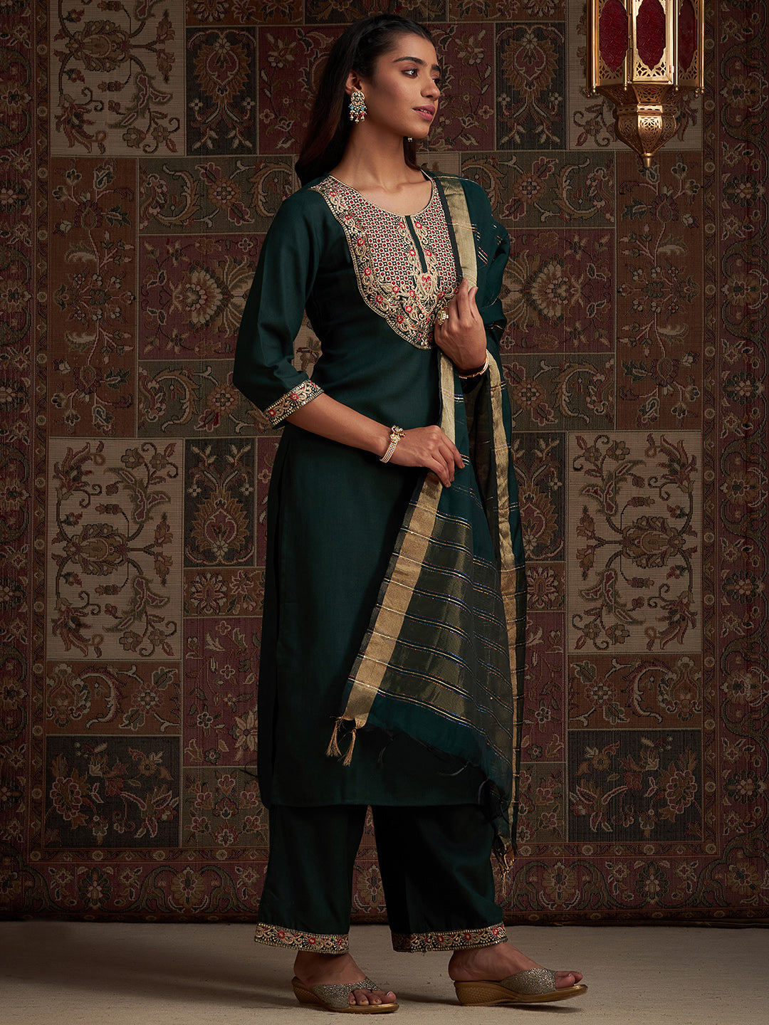 holi outfit for women, holi outfit ideas, holi outfit for men, holi outfit for girls, holi outfit for baby girl, holi outfit for baby boy, holi outfit pinterest, holi outfit ideas men, holi outfits for kids, Eid Outfits, Eid Collection, New Kurta Sets, Salwar Suits for Eid, women's day outfit ideas, women's day outfits, Co-Ords, V-Neck dresses, Round Neck suits, Cotton Kurta Sets, Heavy Outfits For Eid, Pakistani Outfits, Pakistani Kurta Sets, Pakistani Dresses for women