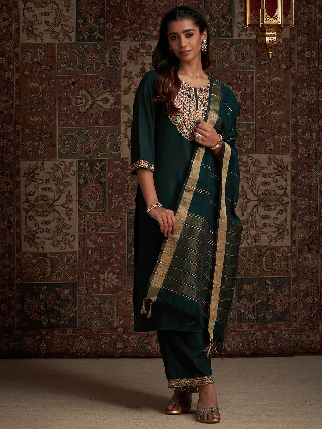 holi outfit for women, holi outfit ideas, holi outfit for men, holi outfit for girls, holi outfit for baby girl, holi outfit for baby boy, holi outfit pinterest, holi outfit ideas men, holi outfits for kids, Eid Outfits, Eid Collection, New Kurta Sets, Salwar Suits for Eid, women's day outfit ideas, women's day outfits, Co-Ords, V-Neck dresses, Round Neck suits, Cotton Kurta Sets, Heavy Outfits For Eid, Pakistani Outfits, Pakistani Kurta Sets, Pakistani Dresses for women