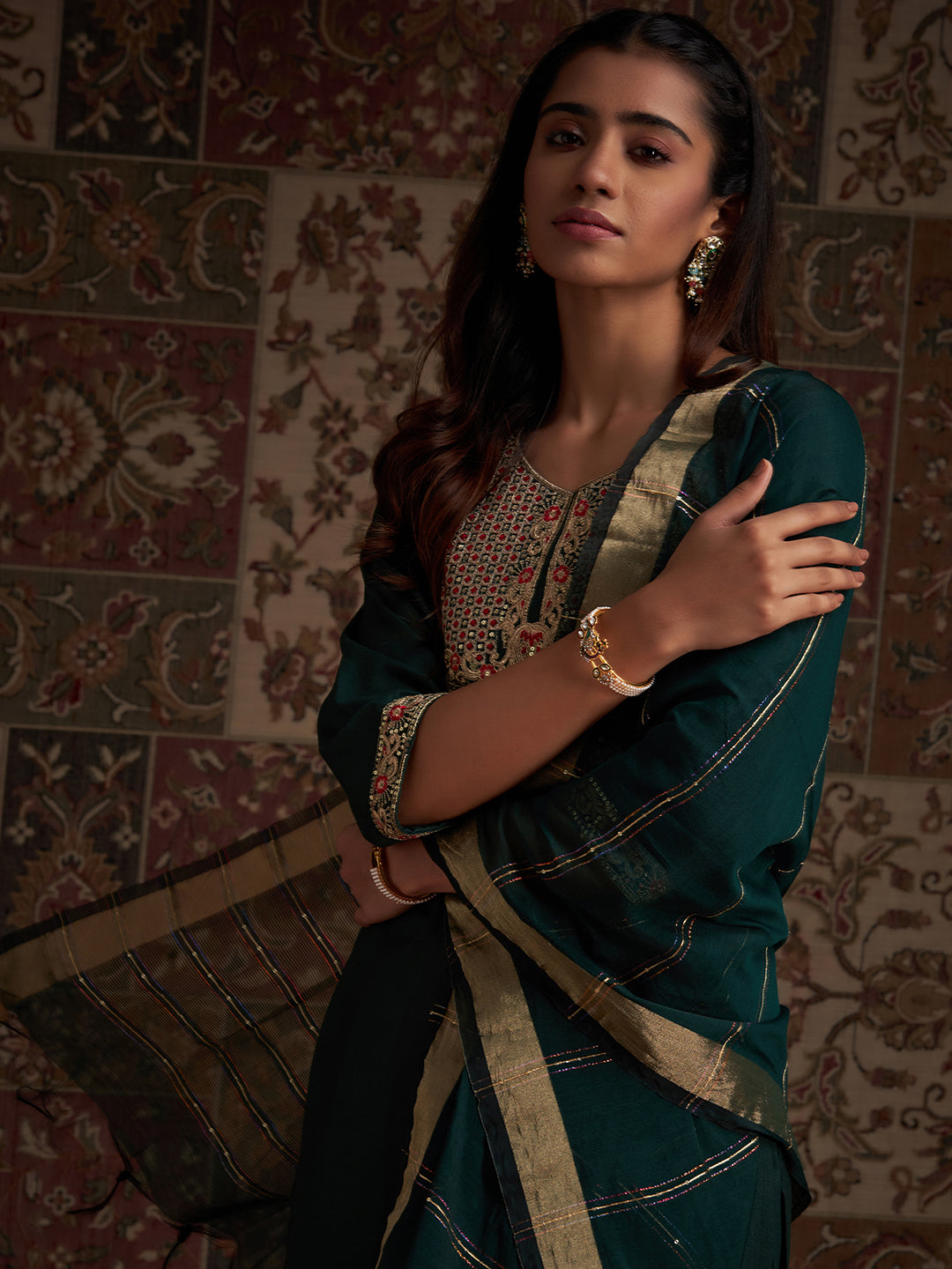 holi outfit for women, holi outfit ideas, holi outfit for men, holi outfit for girls, holi outfit for baby girl, holi outfit for baby boy, holi outfit pinterest, holi outfit ideas men, holi outfits for kids, Eid Outfits, Eid Collection, New Kurta Sets, Salwar Suits for Eid, women's day outfit ideas, women's day outfits, Co-Ords, V-Neck dresses, Round Neck suits, Cotton Kurta Sets, Heavy Outfits For Eid, Pakistani Outfits, Pakistani Kurta Sets, Pakistani Dresses for women