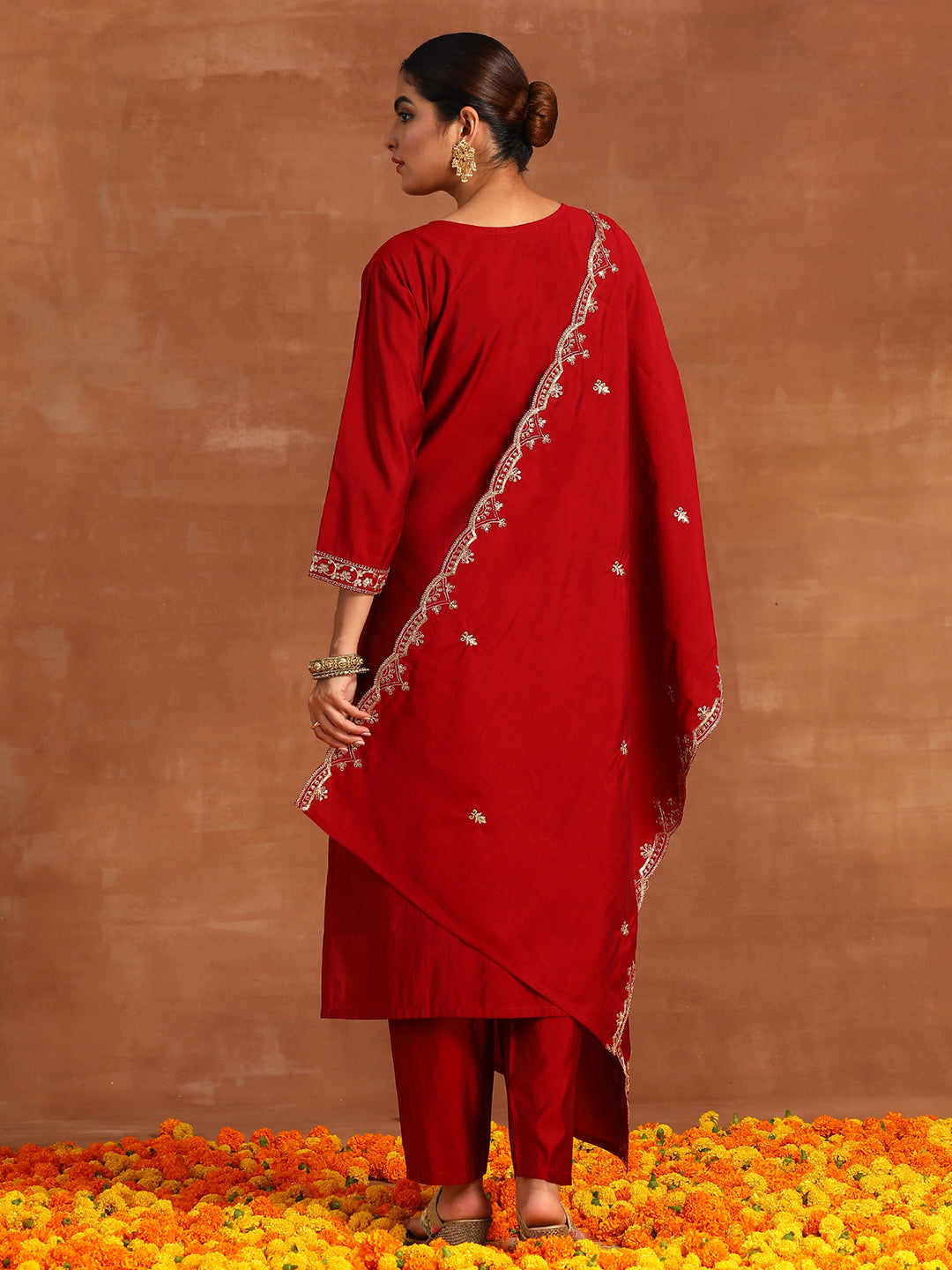 holi outfit for women, holi outfit ideas, holi outfit for men, holi outfit for girls, holi outfit for baby girl, holi outfit for baby boy, holi outfit pinterest, holi outfit ideas men, holi outfits for kids, Eid Outfits, Eid Collection, New Kurta Sets, Salwar Suits for Eid, women's day outfit ideas, women's day outfits, Co-Ords, V-Neck dresses, Round Neck suits, Cotton Kurta Sets, Heavy Outfits For Eid, Pakistani Outfits, Pakistani Kurta Sets, Pakistani Dresses for women