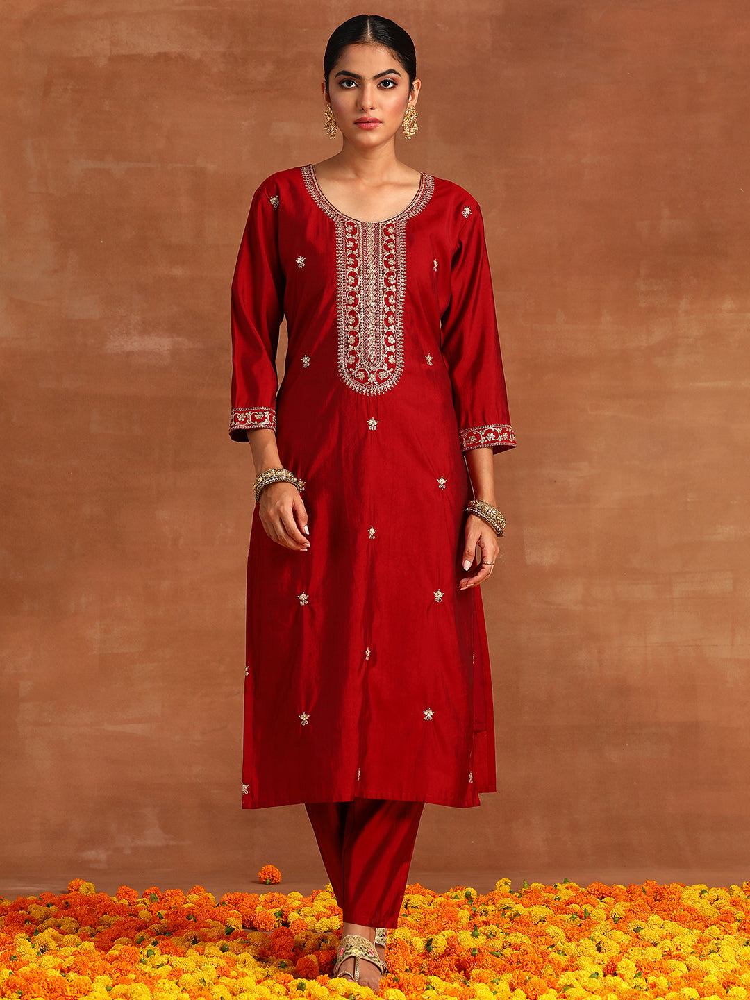 holi outfit for women, holi outfit ideas, holi outfit for men, holi outfit for girls, holi outfit for baby girl, holi outfit for baby boy, holi outfit pinterest, holi outfit ideas men, holi outfits for kids, Eid Outfits, Eid Collection, New Kurta Sets, Salwar Suits for Eid, women's day outfit ideas, women's day outfits, Co-Ords, V-Neck dresses, Round Neck suits, Cotton Kurta Sets, Heavy Outfits For Eid, Pakistani Outfits, Pakistani Kurta Sets, Pakistani Dresses for women