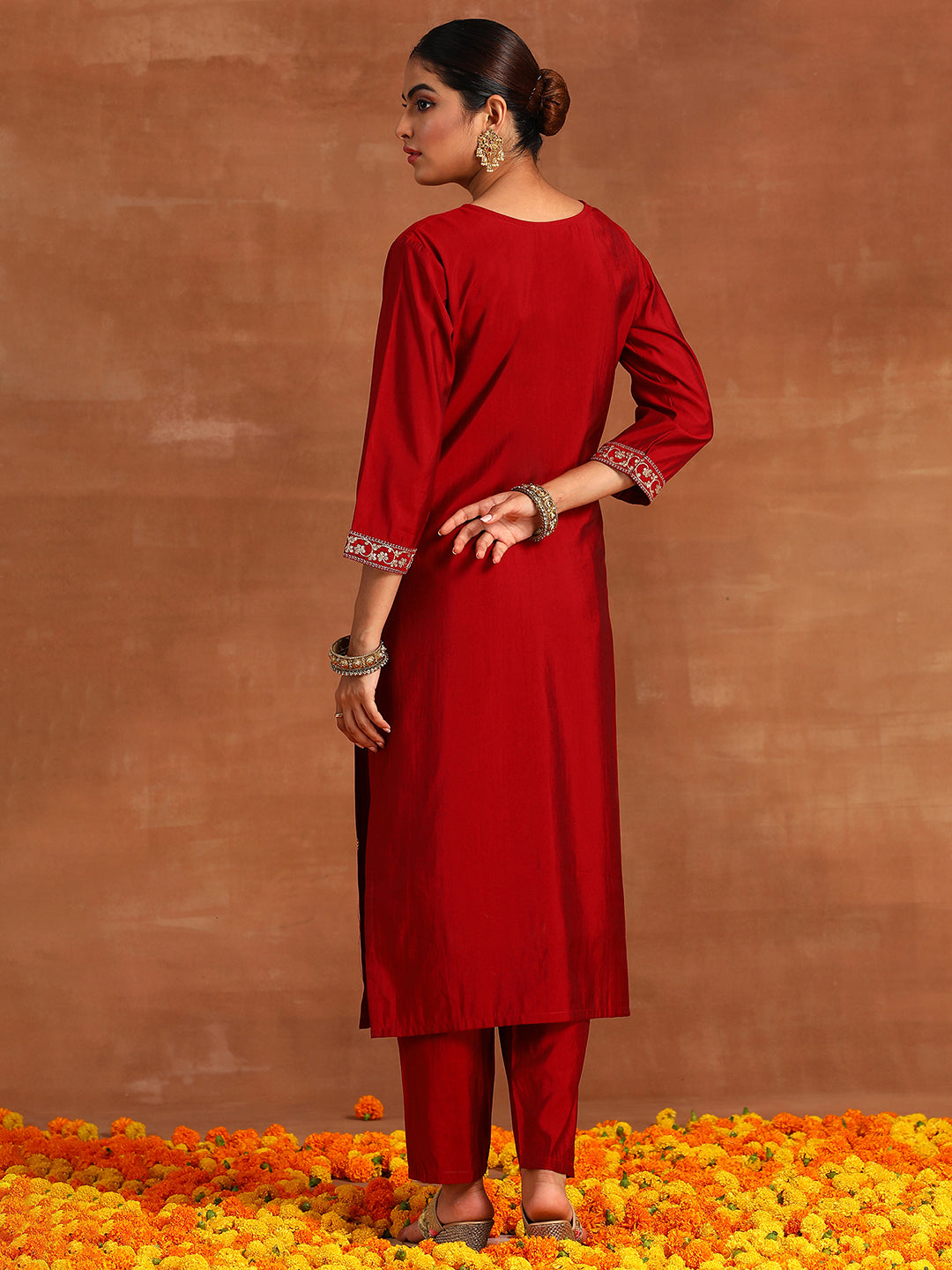 holi outfit for women, holi outfit ideas, holi outfit for men, holi outfit for girls, holi outfit for baby girl, holi outfit for baby boy, holi outfit pinterest, holi outfit ideas men, holi outfits for kids, Eid Outfits, Eid Collection, New Kurta Sets, Salwar Suits for Eid, women's day outfit ideas, women's day outfits, Co-Ords, V-Neck dresses, Round Neck suits, Cotton Kurta Sets, Heavy Outfits For Eid, Pakistani Outfits, Pakistani Kurta Sets, Pakistani Dresses for women