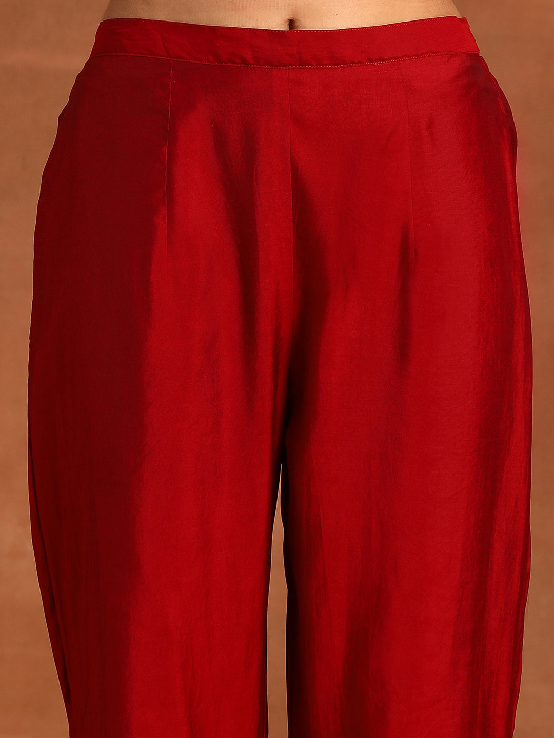 holi outfit for women, holi outfit ideas, holi outfit for men, holi outfit for girls, holi outfit for baby girl, holi outfit for baby boy, holi outfit pinterest, holi outfit ideas men, holi outfits for kids, Eid Outfits, Eid Collection, New Kurta Sets, Salwar Suits for Eid, women's day outfit ideas, women's day outfits, Co-Ords, V-Neck dresses, Round Neck suits, Cotton Kurta Sets, Heavy Outfits For Eid, Pakistani Outfits, Pakistani Kurta Sets, Pakistani Dresses for women