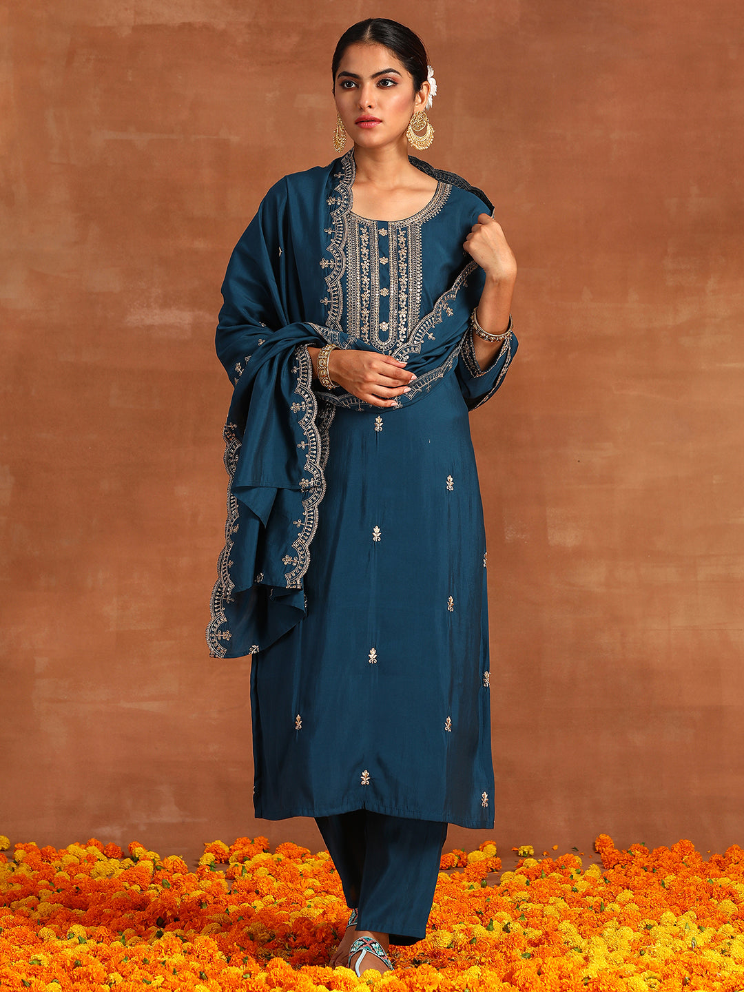 holi outfit for women, holi outfit ideas, holi outfit for men, holi outfit for girls, holi outfit for baby girl, holi outfit for baby boy, holi outfit pinterest, holi outfit ideas men, holi outfits for kids, Eid Outfits, Eid Collection, New Kurta Sets, Salwar Suits for Eid, women's day outfit ideas, women's day outfits, Co-Ords, V-Neck dresses, Round Neck suits, Cotton Kurta Sets, Heavy Outfits For Eid, Pakistani Outfits, Pakistani Kurta Sets, Pakistani Dresses for women