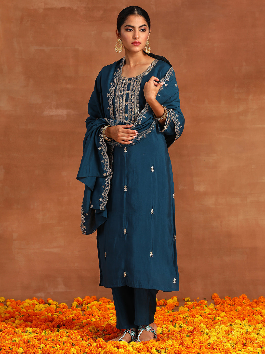 holi outfit for women, holi outfit ideas, holi outfit for men, holi outfit for girls, holi outfit for baby girl, holi outfit for baby boy, holi outfit pinterest, holi outfit ideas men, holi outfits for kids, Eid Outfits, Eid Collection, New Kurta Sets, Salwar Suits for Eid, women's day outfit ideas, women's day outfits, Co-Ords, V-Neck dresses, Round Neck suits, Cotton Kurta Sets, Heavy Outfits For Eid, Pakistani Outfits, Pakistani Kurta Sets, Pakistani Dresses for women