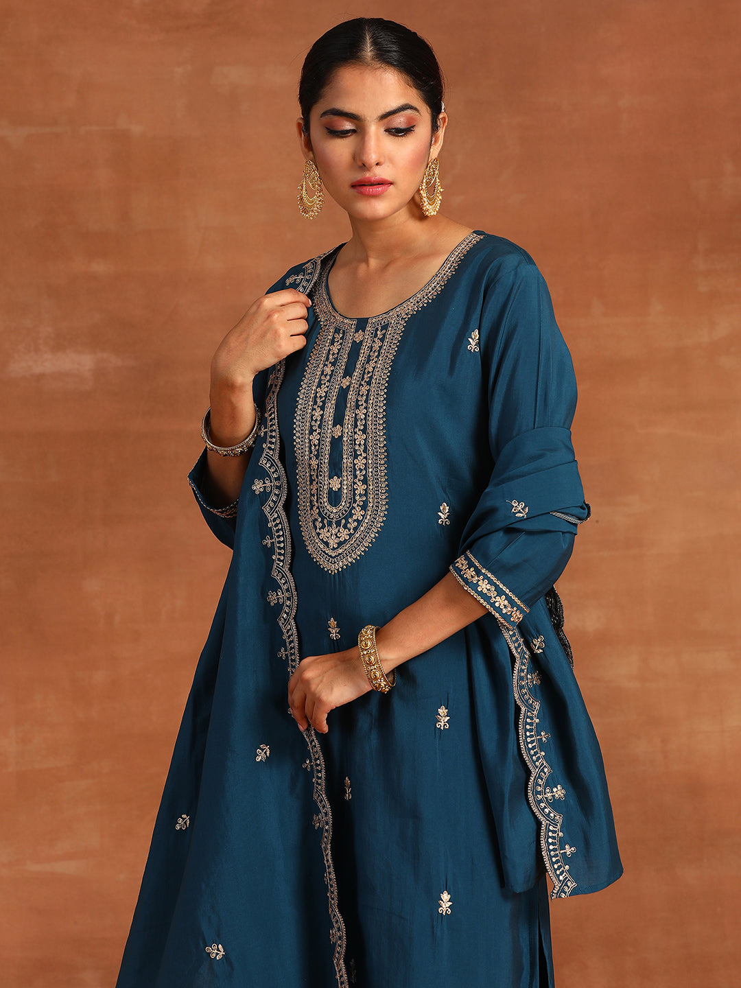 holi outfit for women, holi outfit ideas, holi outfit for men, holi outfit for girls, holi outfit for baby girl, holi outfit for baby boy, holi outfit pinterest, holi outfit ideas men, holi outfits for kids, Eid Outfits, Eid Collection, New Kurta Sets, Salwar Suits for Eid, women's day outfit ideas, women's day outfits, Co-Ords, V-Neck dresses, Round Neck suits, Cotton Kurta Sets, Heavy Outfits For Eid, Pakistani Outfits, Pakistani Kurta Sets, Pakistani Dresses for women