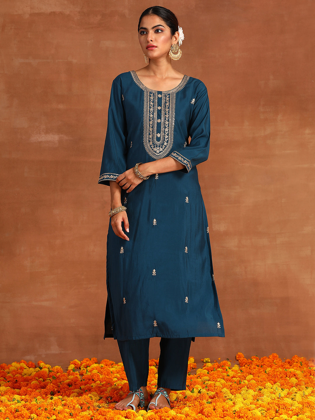 holi outfit for women, holi outfit ideas, holi outfit for men, holi outfit for girls, holi outfit for baby girl, holi outfit for baby boy, holi outfit pinterest, holi outfit ideas men, holi outfits for kids, Eid Outfits, Eid Collection, New Kurta Sets, Salwar Suits for Eid, women's day outfit ideas, women's day outfits, Co-Ords, V-Neck dresses, Round Neck suits, Cotton Kurta Sets, Heavy Outfits For Eid, Pakistani Outfits, Pakistani Kurta Sets, Pakistani Dresses for women