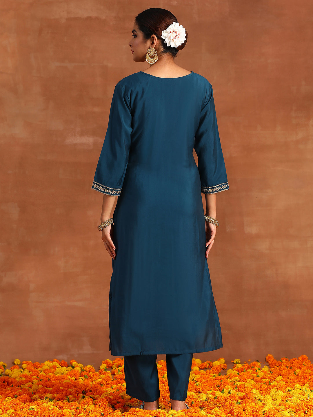 holi outfit for women, holi outfit ideas, holi outfit for men, holi outfit for girls, holi outfit for baby girl, holi outfit for baby boy, holi outfit pinterest, holi outfit ideas men, holi outfits for kids, Eid Outfits, Eid Collection, New Kurta Sets, Salwar Suits for Eid, women's day outfit ideas, women's day outfits, Co-Ords, V-Neck dresses, Round Neck suits, Cotton Kurta Sets, Heavy Outfits For Eid, Pakistani Outfits, Pakistani Kurta Sets, Pakistani Dresses for women