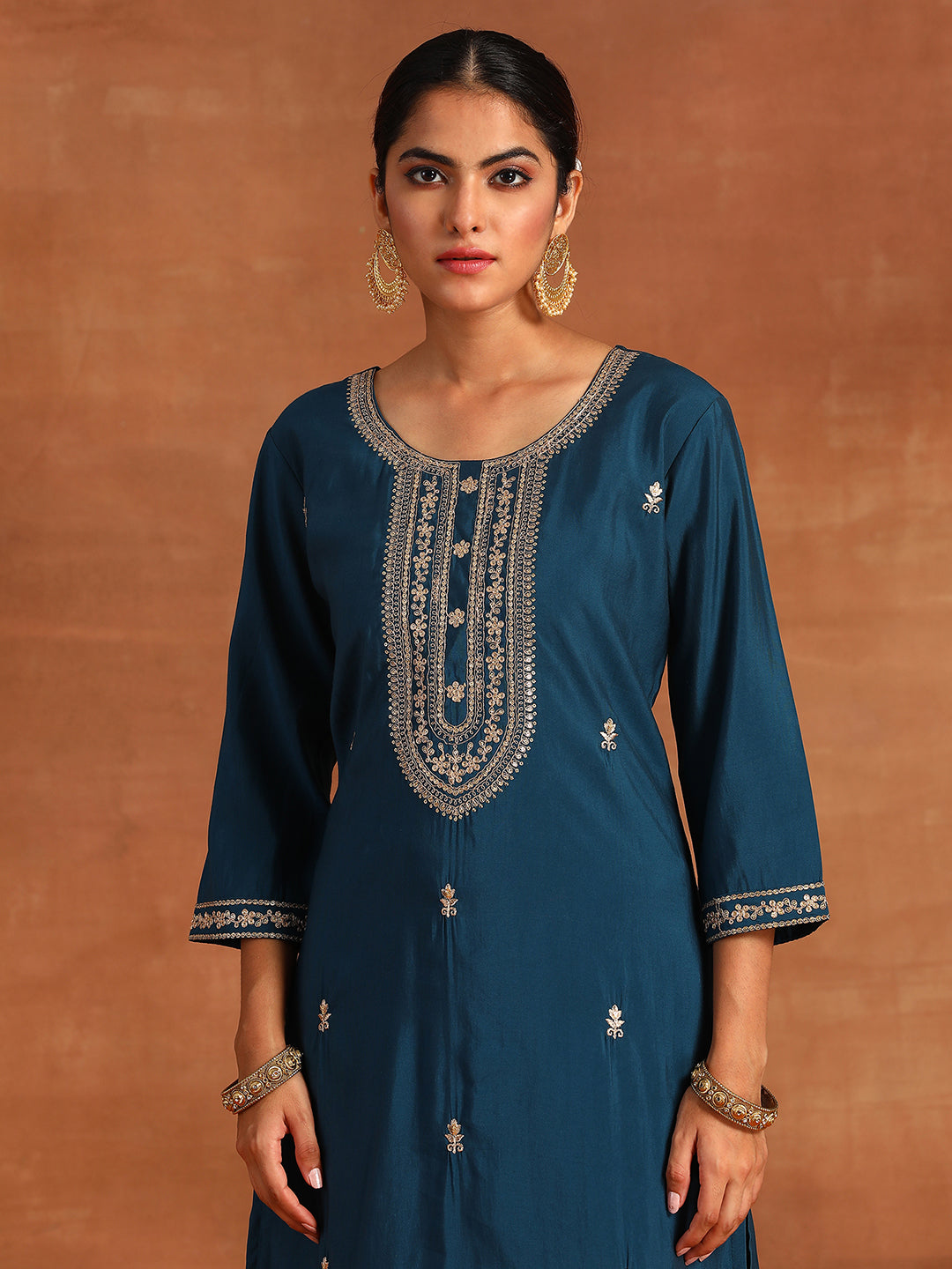 holi outfit for women, holi outfit ideas, holi outfit for men, holi outfit for girls, holi outfit for baby girl, holi outfit for baby boy, holi outfit pinterest, holi outfit ideas men, holi outfits for kids, Eid Outfits, Eid Collection, New Kurta Sets, Salwar Suits for Eid, women's day outfit ideas, women's day outfits, Co-Ords, V-Neck dresses, Round Neck suits, Cotton Kurta Sets, Heavy Outfits For Eid, Pakistani Outfits, Pakistani Kurta Sets, Pakistani Dresses for women