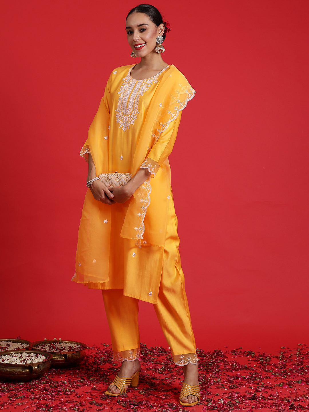 indo era, indoera, heeramandi dress, kurti set for women, kurta set, wedding dress for women, ethnic wear for women, co ord set women, anarkali for women, cotton suit for women, cotton co ord set, party wear suit, party wear kurta set, kurti for women, suit set for women, salwar suit, wedding wear, sharara suit, kurti pant set with dupatta, plus size kurta sets, festive wear, wedding outfit, women outfit, plus size, summer outfit for women, kurti set, cotton suit, cotton kurta set, party wear suit
