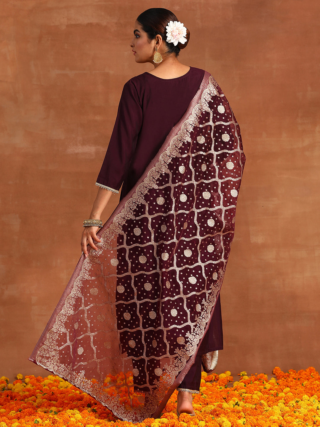 holi outfit for women, holi outfit ideas, holi outfit for men, holi outfit for girls, holi outfit for baby girl, holi outfit for baby boy, holi outfit pinterest, holi outfit ideas men, holi outfits for kids, Eid Outfits, Eid Collection, New Kurta Sets, Salwar Suits for Eid, women's day outfit ideas, women's day outfits, Co-Ords, V-Neck dresses, Round Neck suits, Cotton Kurta Sets, Heavy Outfits For Eid, Pakistani Outfits, Pakistani Kurta Sets, Pakistani Dresses for women
