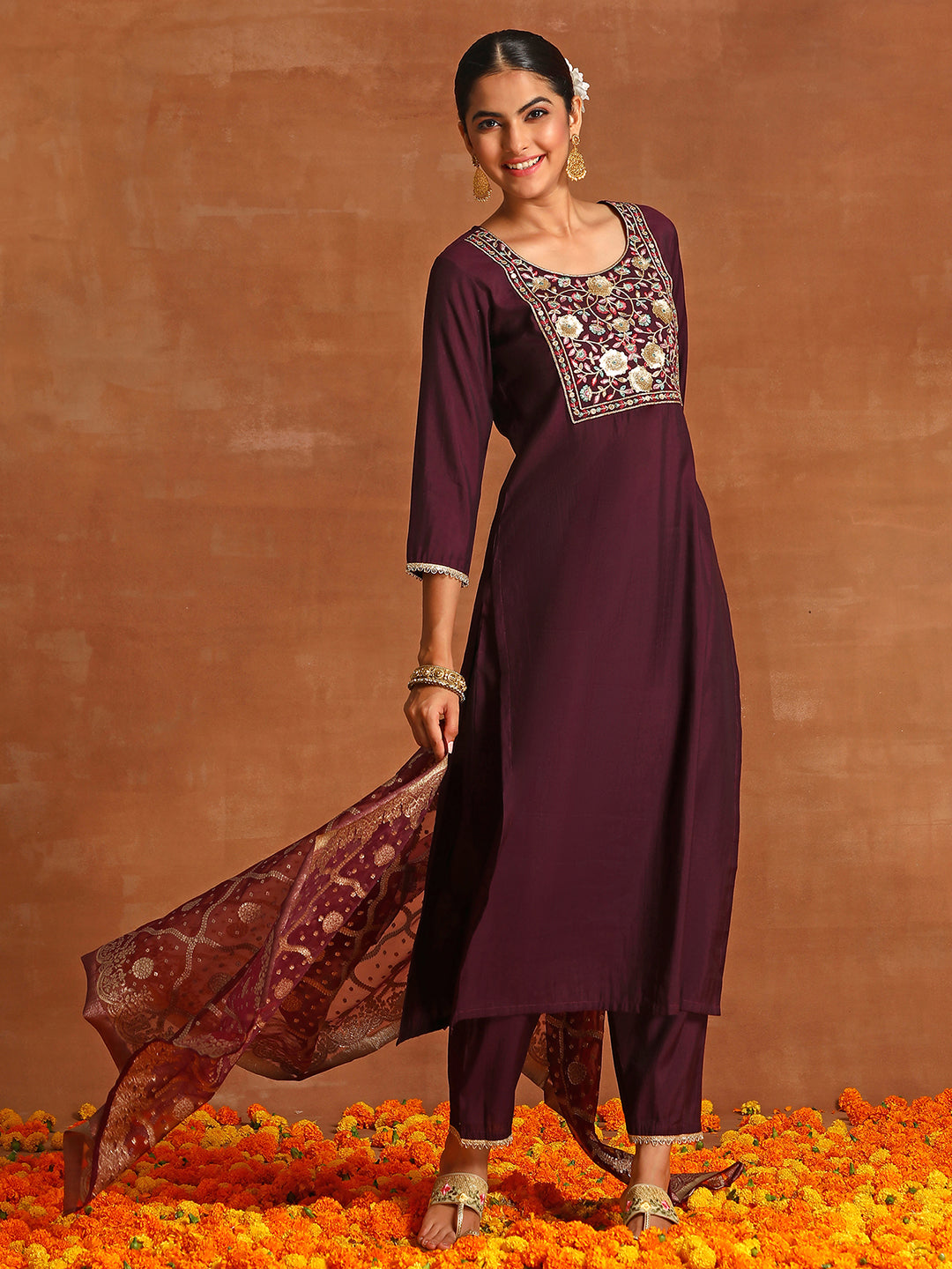 holi outfit for women, holi outfit ideas, holi outfit for men, holi outfit for girls, holi outfit for baby girl, holi outfit for baby boy, holi outfit pinterest, holi outfit ideas men, holi outfits for kids, Eid Outfits, Eid Collection, New Kurta Sets, Salwar Suits for Eid, women's day outfit ideas, women's day outfits, Co-Ords, V-Neck dresses, Round Neck suits, Cotton Kurta Sets, Heavy Outfits For Eid, Pakistani Outfits, Pakistani Kurta Sets, Pakistani Dresses for women