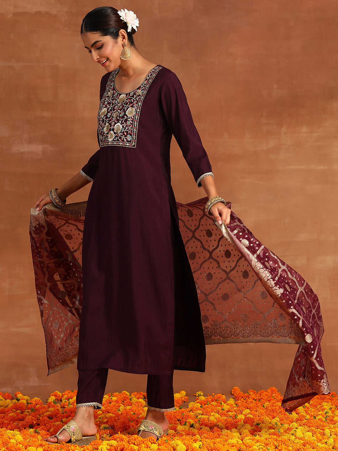 holi outfit for women, holi outfit ideas, holi outfit for men, holi outfit for girls, holi outfit for baby girl, holi outfit for baby boy, holi outfit pinterest, holi outfit ideas men, holi outfits for kids, Eid Outfits, Eid Collection, New Kurta Sets, Salwar Suits for Eid, women's day outfit ideas, women's day outfits, Co-Ords, V-Neck dresses, Round Neck suits, Cotton Kurta Sets, Heavy Outfits For Eid, Pakistani Outfits, Pakistani Kurta Sets, Pakistani Dresses for women