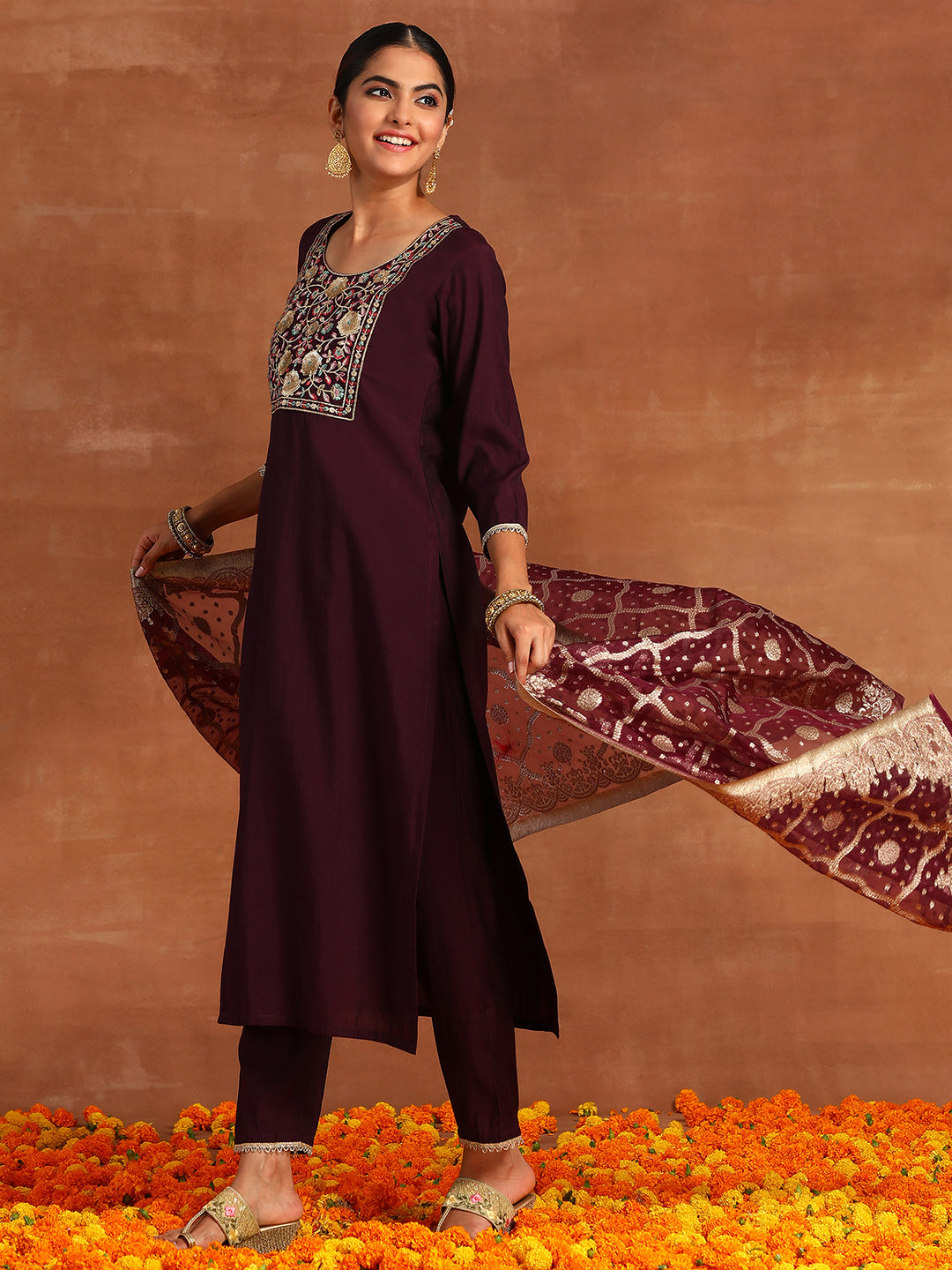 holi outfit for women, holi outfit ideas, holi outfit for men, holi outfit for girls, holi outfit for baby girl, holi outfit for baby boy, holi outfit pinterest, holi outfit ideas men, holi outfits for kids, Eid Outfits, Eid Collection, New Kurta Sets, Salwar Suits for Eid, women's day outfit ideas, women's day outfits, Co-Ords, V-Neck dresses, Round Neck suits, Cotton Kurta Sets, Heavy Outfits For Eid, Pakistani Outfits, Pakistani Kurta Sets, Pakistani Dresses for women