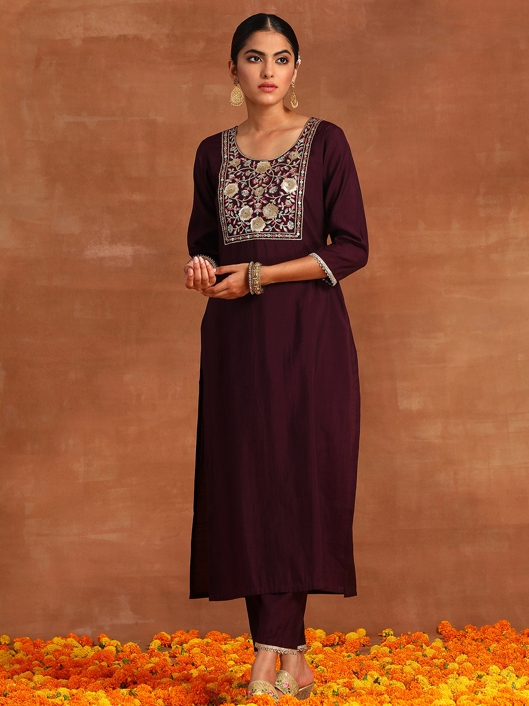 holi outfit for women, holi outfit ideas, holi outfit for men, holi outfit for girls, holi outfit for baby girl, holi outfit for baby boy, holi outfit pinterest, holi outfit ideas men, holi outfits for kids, Eid Outfits, Eid Collection, New Kurta Sets, Salwar Suits for Eid, women's day outfit ideas, women's day outfits, Co-Ords, V-Neck dresses, Round Neck suits, Cotton Kurta Sets, Heavy Outfits For Eid, Pakistani Outfits, Pakistani Kurta Sets, Pakistani Dresses for women