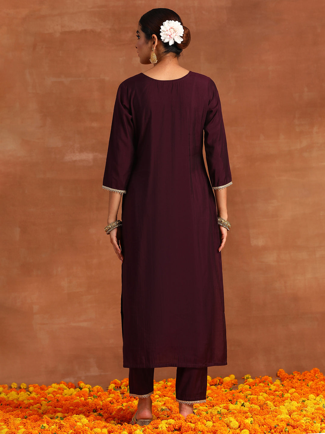 holi outfit for women, holi outfit ideas, holi outfit for men, holi outfit for girls, holi outfit for baby girl, holi outfit for baby boy, holi outfit pinterest, holi outfit ideas men, holi outfits for kids, Eid Outfits, Eid Collection, New Kurta Sets, Salwar Suits for Eid, women's day outfit ideas, women's day outfits, Co-Ords, V-Neck dresses, Round Neck suits, Cotton Kurta Sets, Heavy Outfits For Eid, Pakistani Outfits, Pakistani Kurta Sets, Pakistani Dresses for women