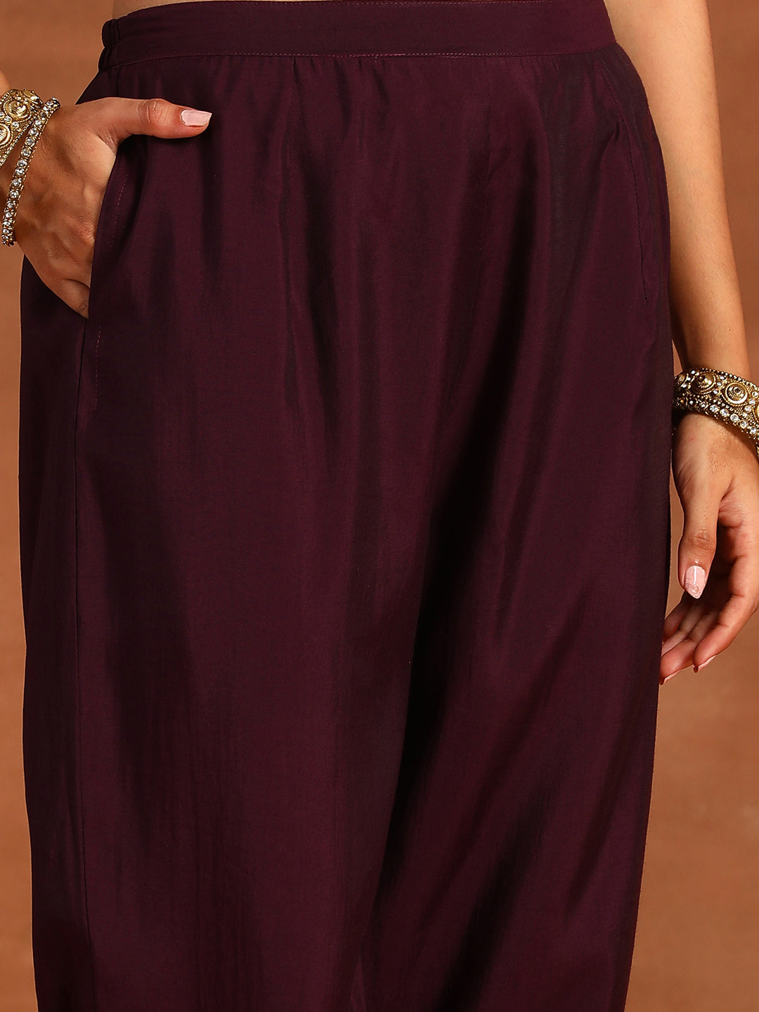 holi outfit for women, holi outfit ideas, holi outfit for men, holi outfit for girls, holi outfit for baby girl, holi outfit for baby boy, holi outfit pinterest, holi outfit ideas men, holi outfits for kids, Eid Outfits, Eid Collection, New Kurta Sets, Salwar Suits for Eid, women's day outfit ideas, women's day outfits, Co-Ords, V-Neck dresses, Round Neck suits, Cotton Kurta Sets, Heavy Outfits For Eid, Pakistani Outfits, Pakistani Kurta Sets, Pakistani Dresses for women