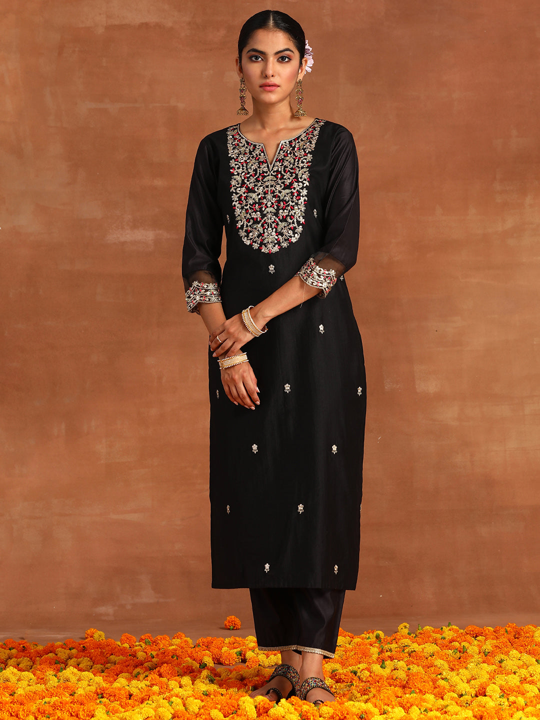 holi outfit for women, holi outfit ideas, holi outfit for men, holi outfit for girls, holi outfit for baby girl, holi outfit for baby boy, holi outfit pinterest, holi outfit ideas men, holi outfits for kids, Eid Outfits, Eid Collection, New Kurta Sets, Salwar Suits for Eid, women's day outfit ideas, women's day outfits, Co-Ords, V-Neck dresses, Round Neck suits, Cotton Kurta Sets, Heavy Outfits For Eid, Pakistani Outfits, Pakistani Kurta Sets, Pakistani Dresses for women