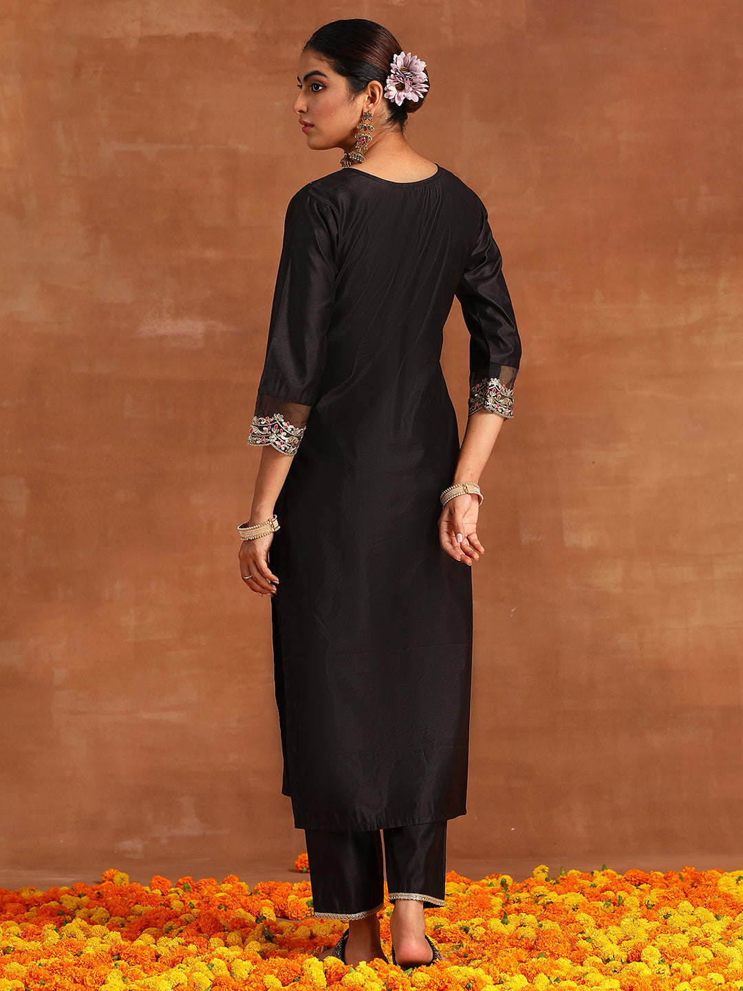holi outfit for women, holi outfit ideas, holi outfit for men, holi outfit for girls, holi outfit for baby girl, holi outfit for baby boy, holi outfit pinterest, holi outfit ideas men, holi outfits for kids, Eid Outfits, Eid Collection, New Kurta Sets, Salwar Suits for Eid, women's day outfit ideas, women's day outfits, Co-Ords, V-Neck dresses, Round Neck suits, Cotton Kurta Sets, Heavy Outfits For Eid, Pakistani Outfits, Pakistani Kurta Sets, Pakistani Dresses for women