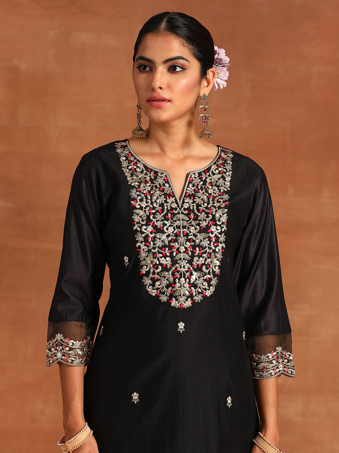 holi outfit for women, holi outfit ideas, holi outfit for men, holi outfit for girls, holi outfit for baby girl, holi outfit for baby boy, holi outfit pinterest, holi outfit ideas men, holi outfits for kids, Eid Outfits, Eid Collection, New Kurta Sets, Salwar Suits for Eid, women's day outfit ideas, women's day outfits, Co-Ords, V-Neck dresses, Round Neck suits, Cotton Kurta Sets, Heavy Outfits For Eid, Pakistani Outfits, Pakistani Kurta Sets, Pakistani Dresses for women