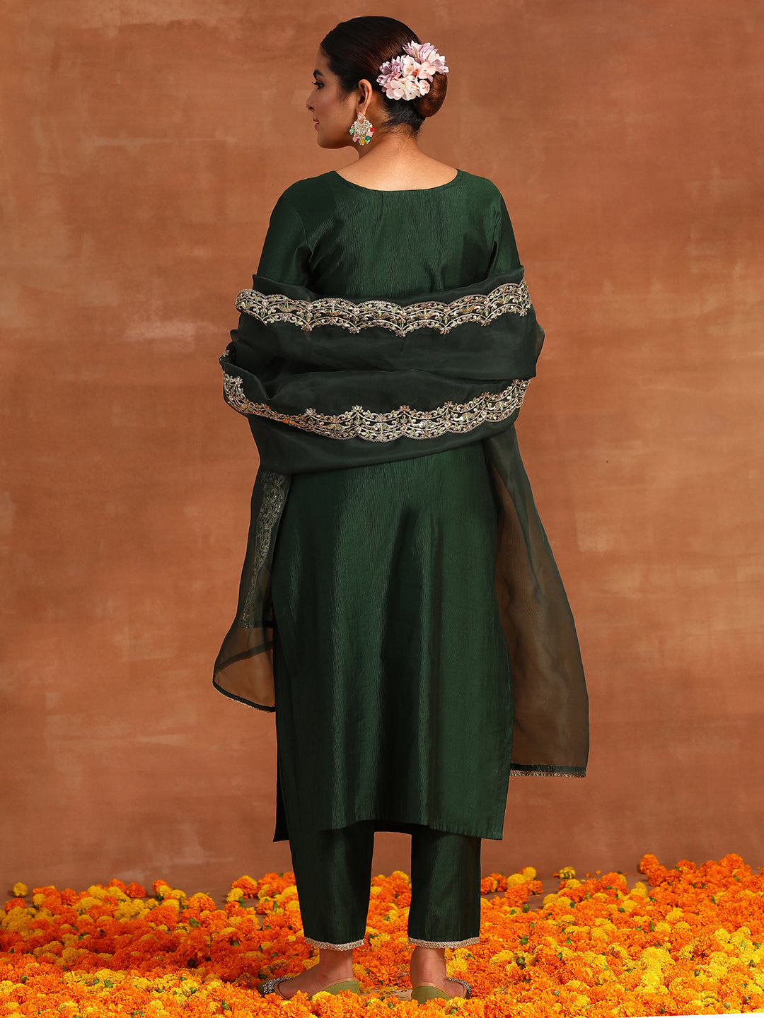 holi outfit for women, holi outfit ideas, holi outfit for men, holi outfit for girls, holi outfit for baby girl, holi outfit for baby boy, holi outfit pinterest, holi outfit ideas men, holi outfits for kids, Eid Outfits, Eid Collection, New Kurta Sets, Salwar Suits for Eid, women's day outfit ideas, women's day outfits, Co-Ords, V-Neck dresses, Round Neck suits, Cotton Kurta Sets, Heavy Outfits For Eid, Pakistani Outfits, Pakistani Kurta Sets, Pakistani Dresses for women